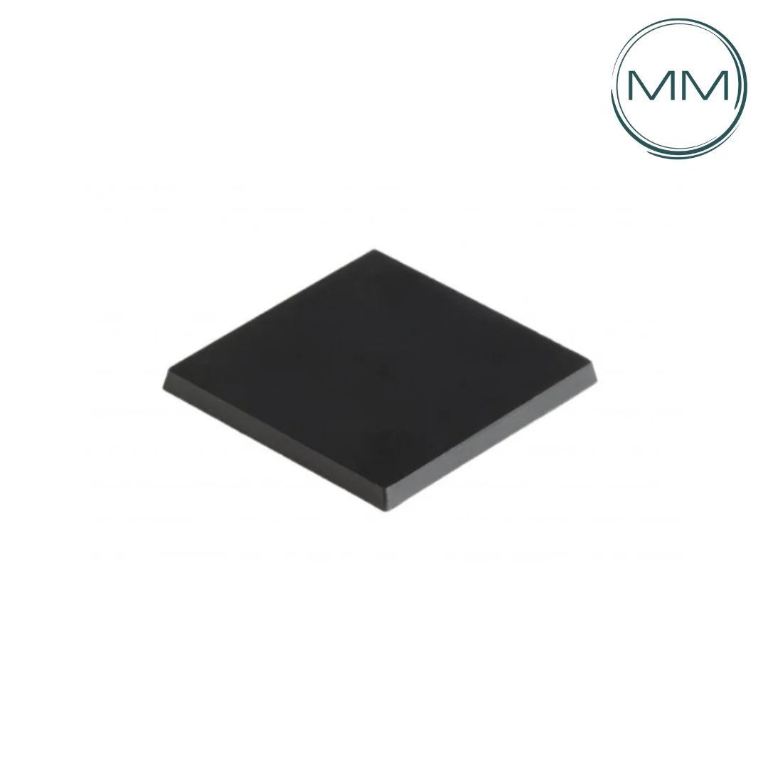 Miniatuur 1
