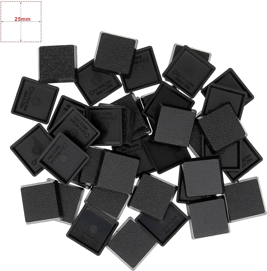 Miniatuur 2