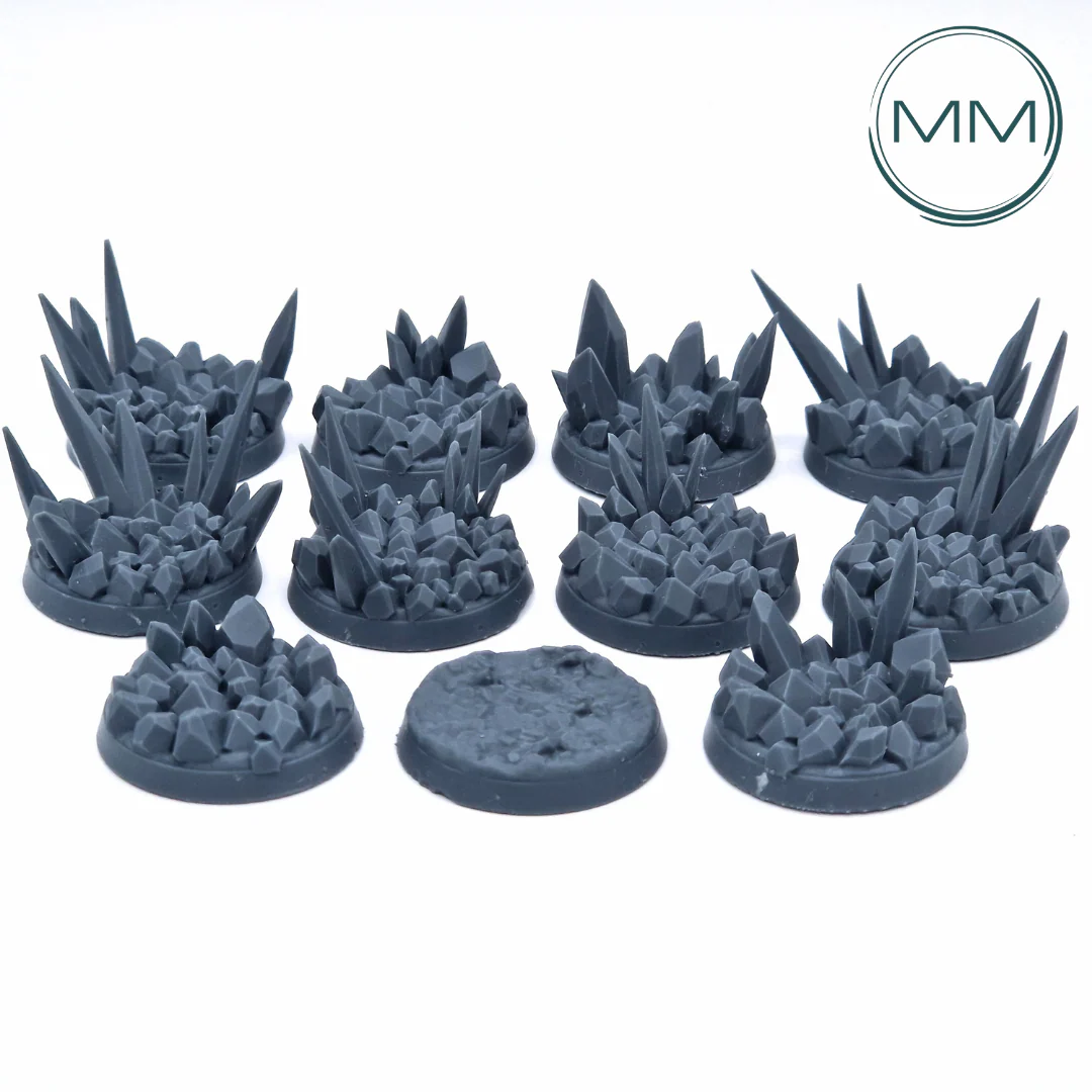 Miniatuur 1