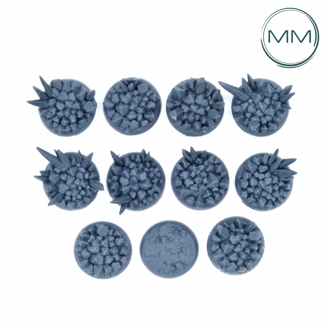 Miniatuur 2