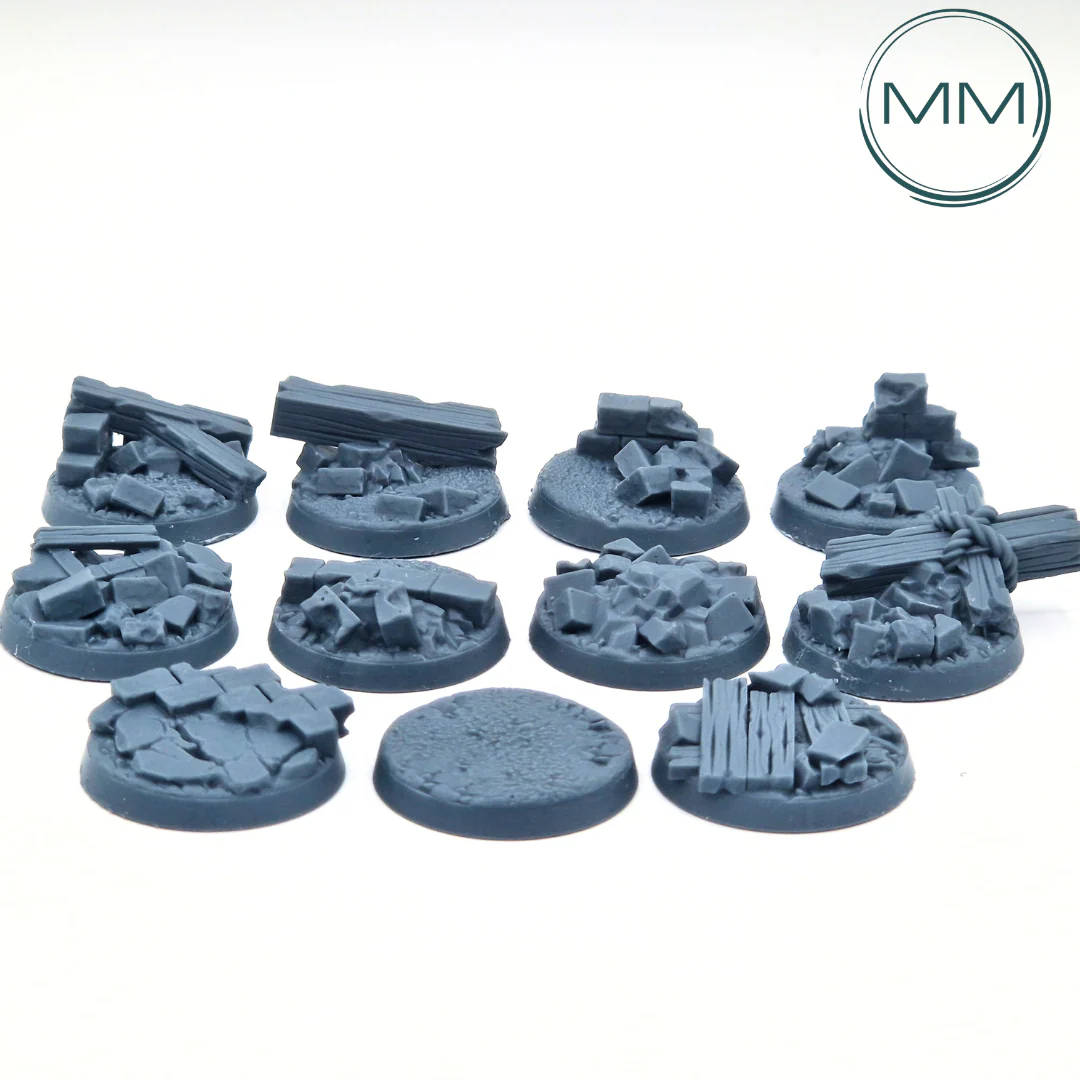 Miniatuur 1