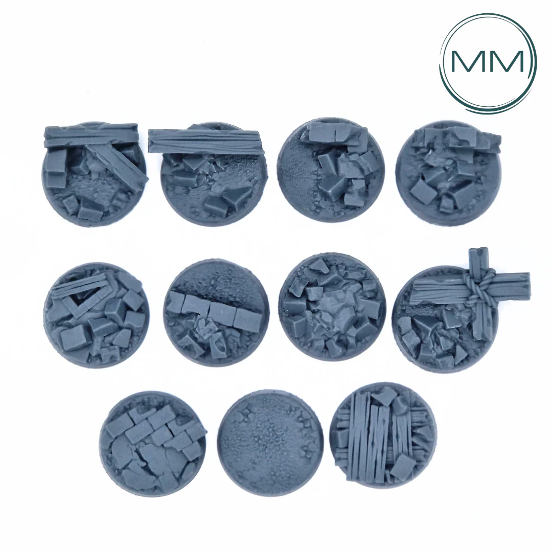 Miniatuur 2