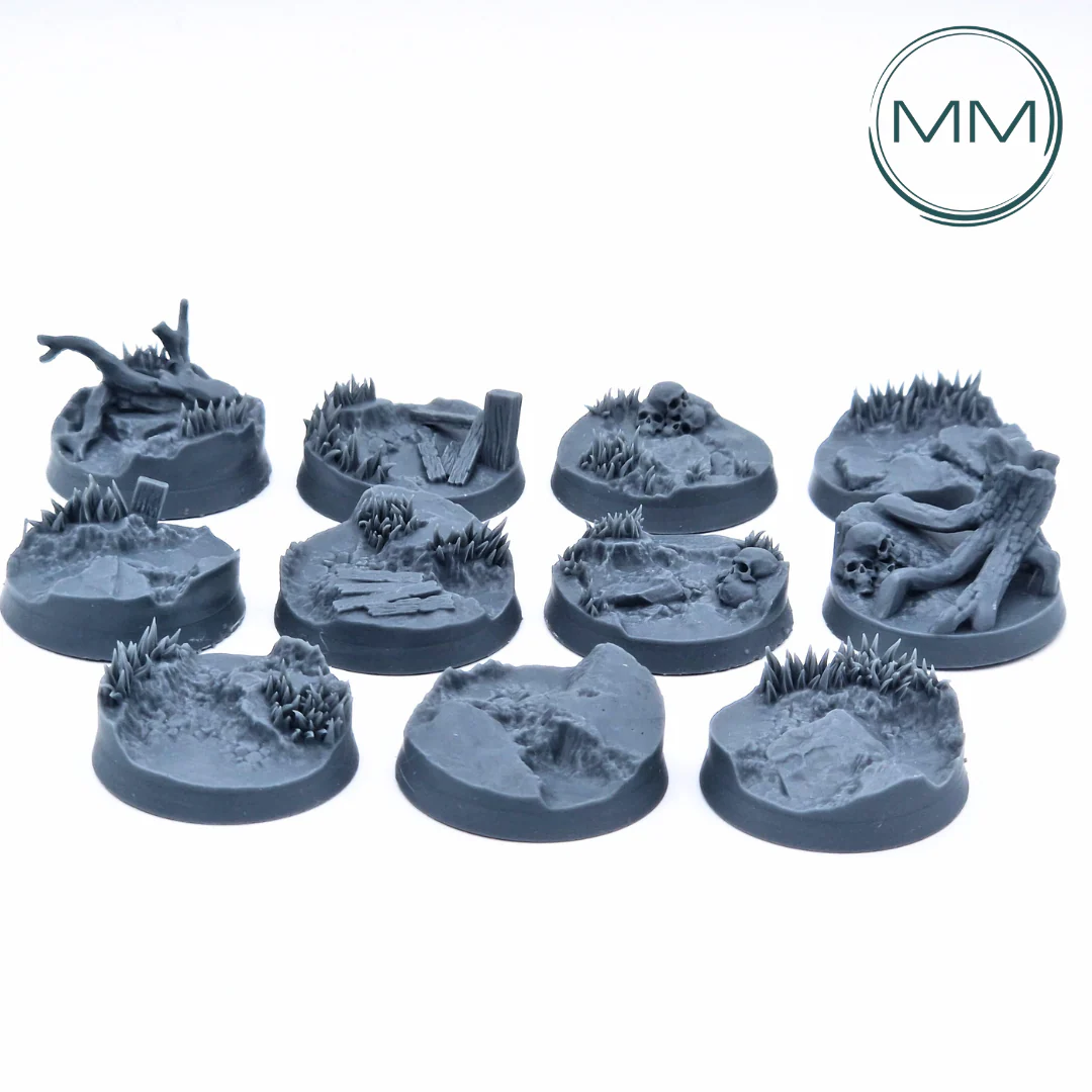 Miniatuur 1