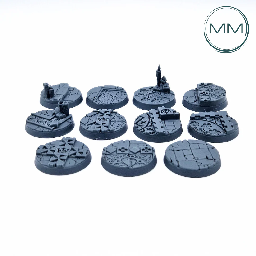 Miniatuur 1