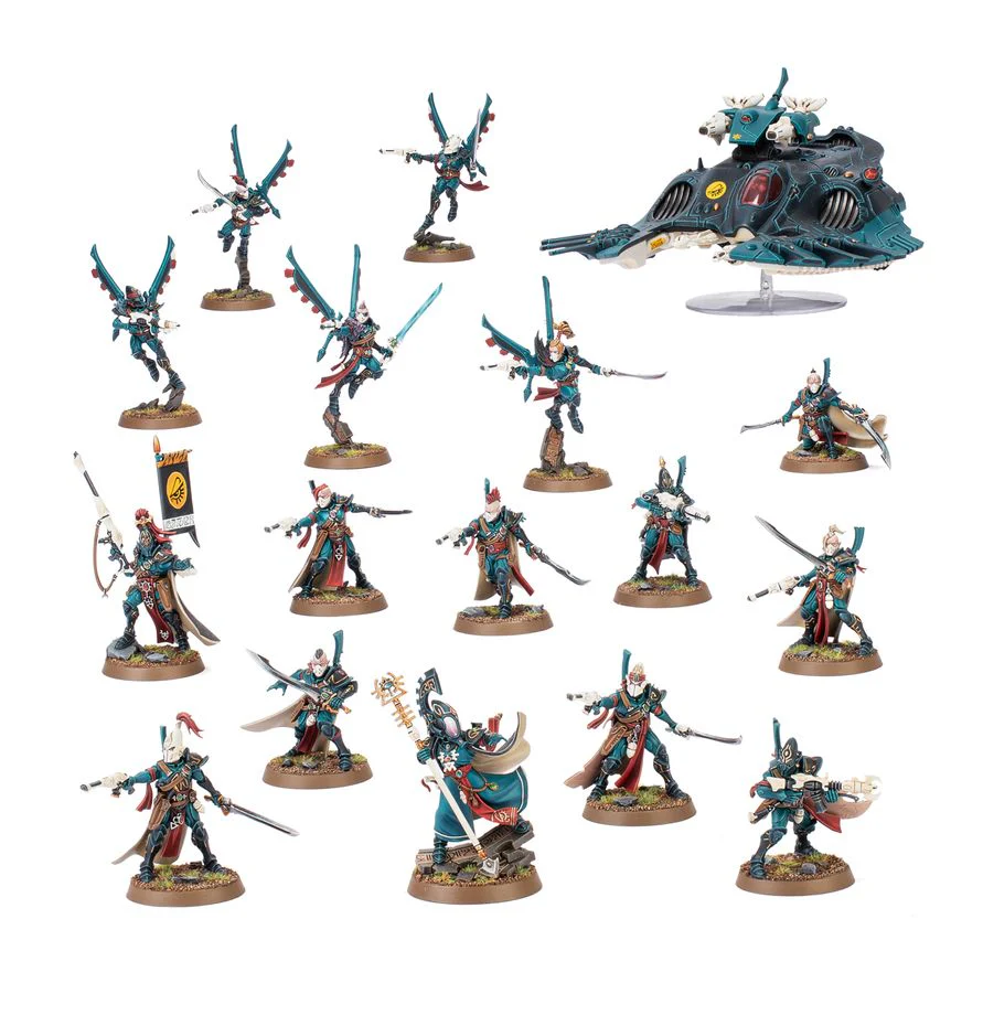 Miniatuur 2