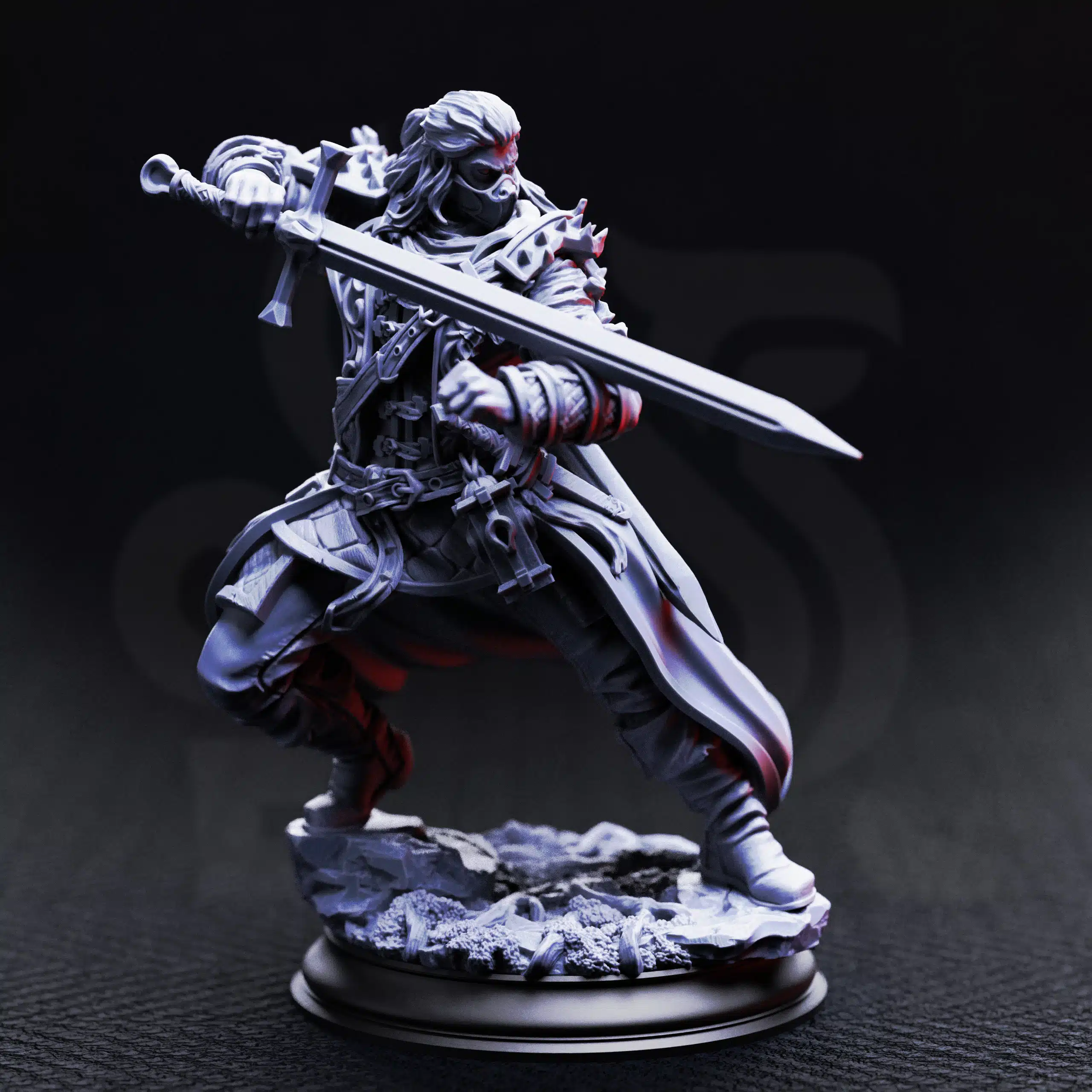 Miniatuur 2
