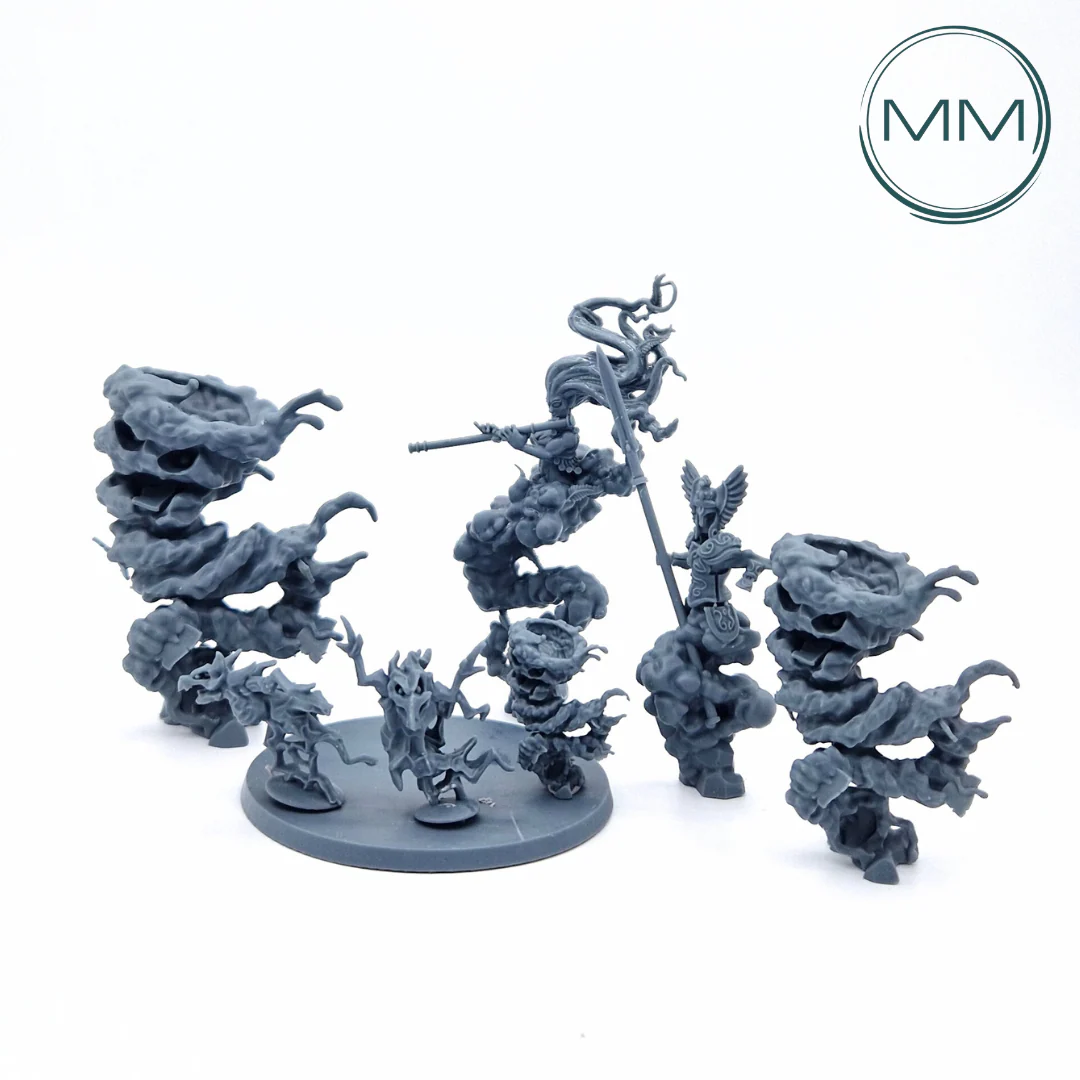 Miniatuur 1