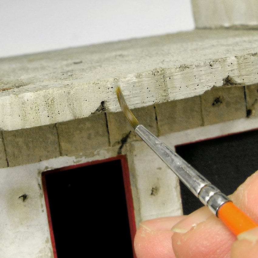 Miniatuur 2