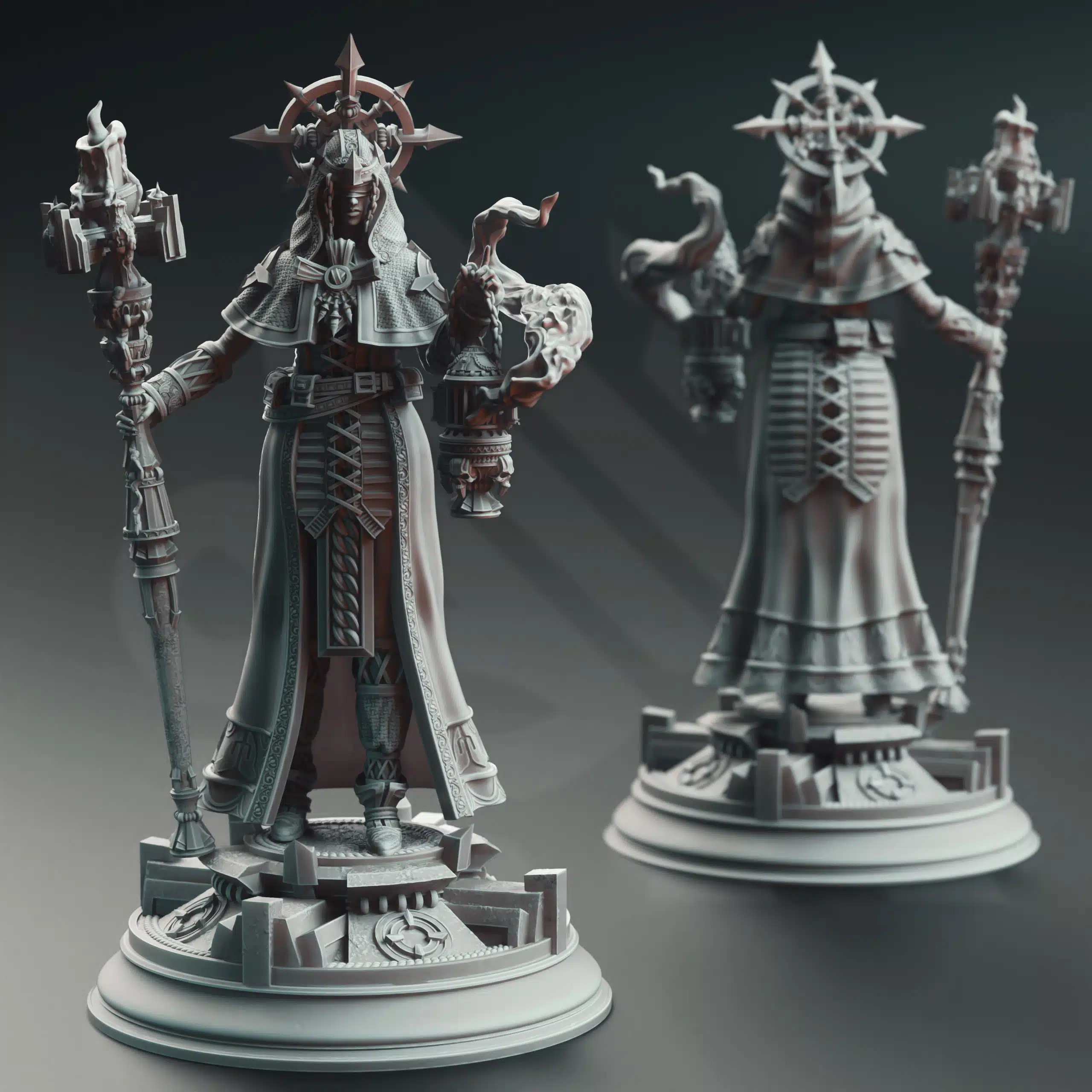 Miniatuur 1