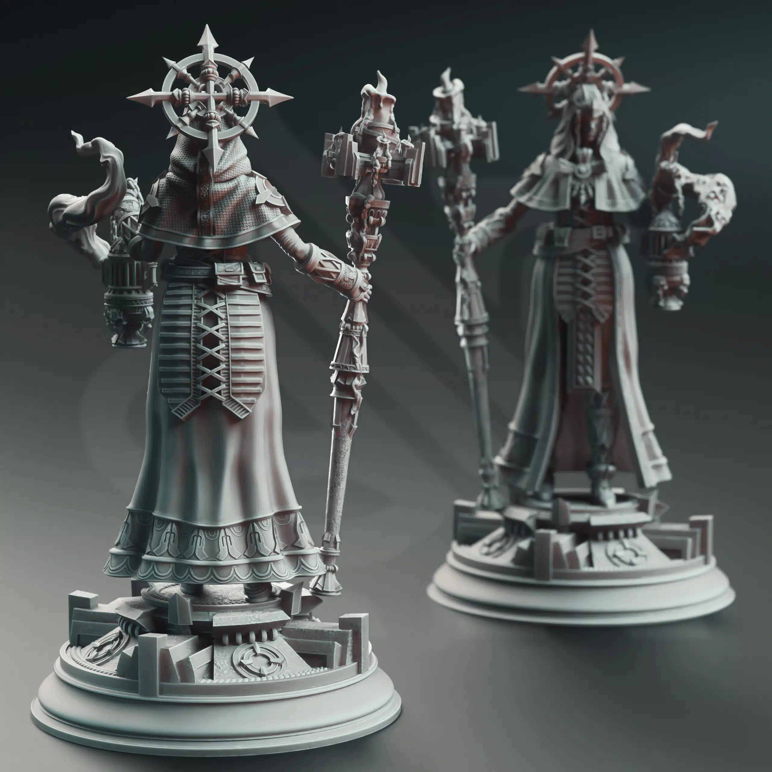 Miniatuur 2