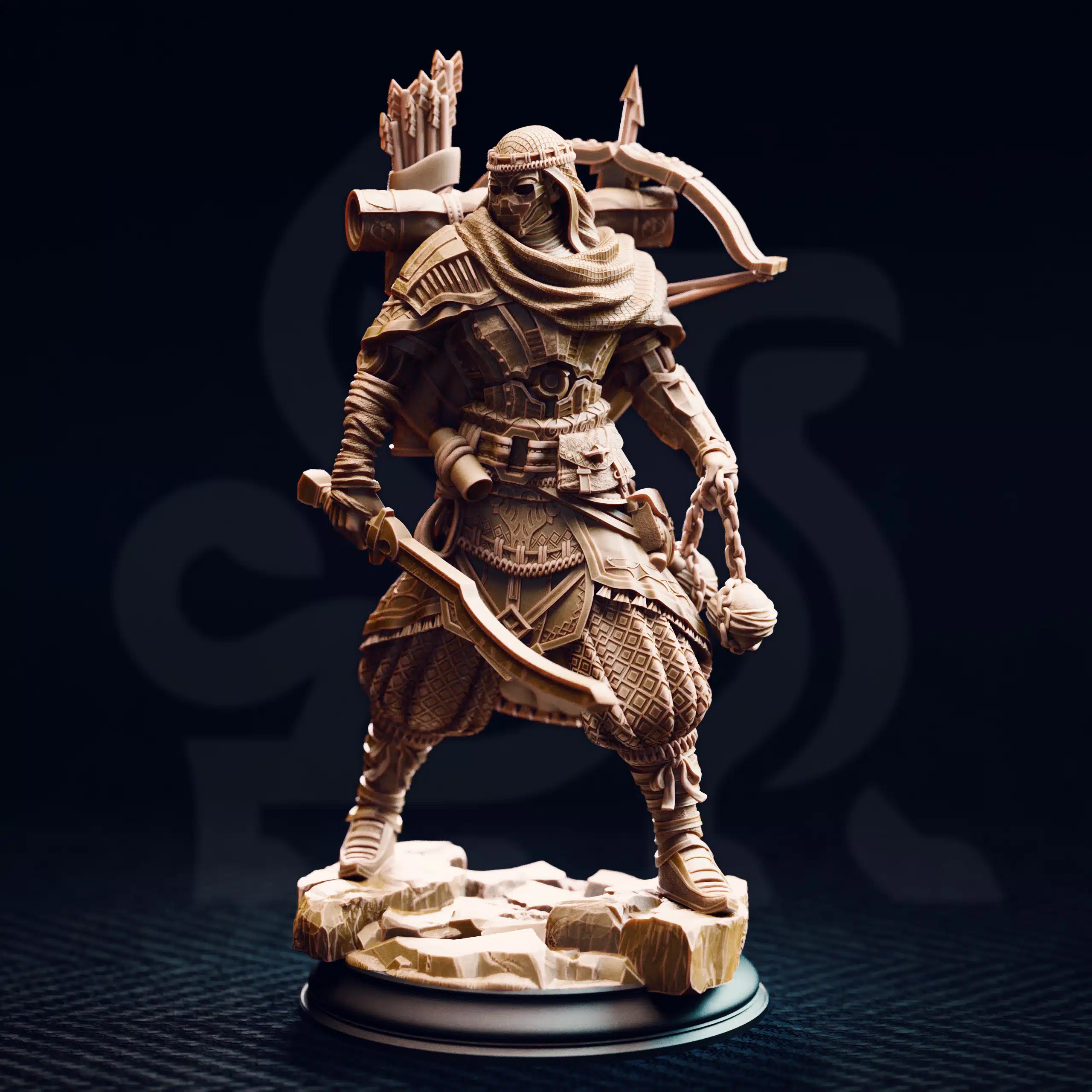 Miniatuur 1