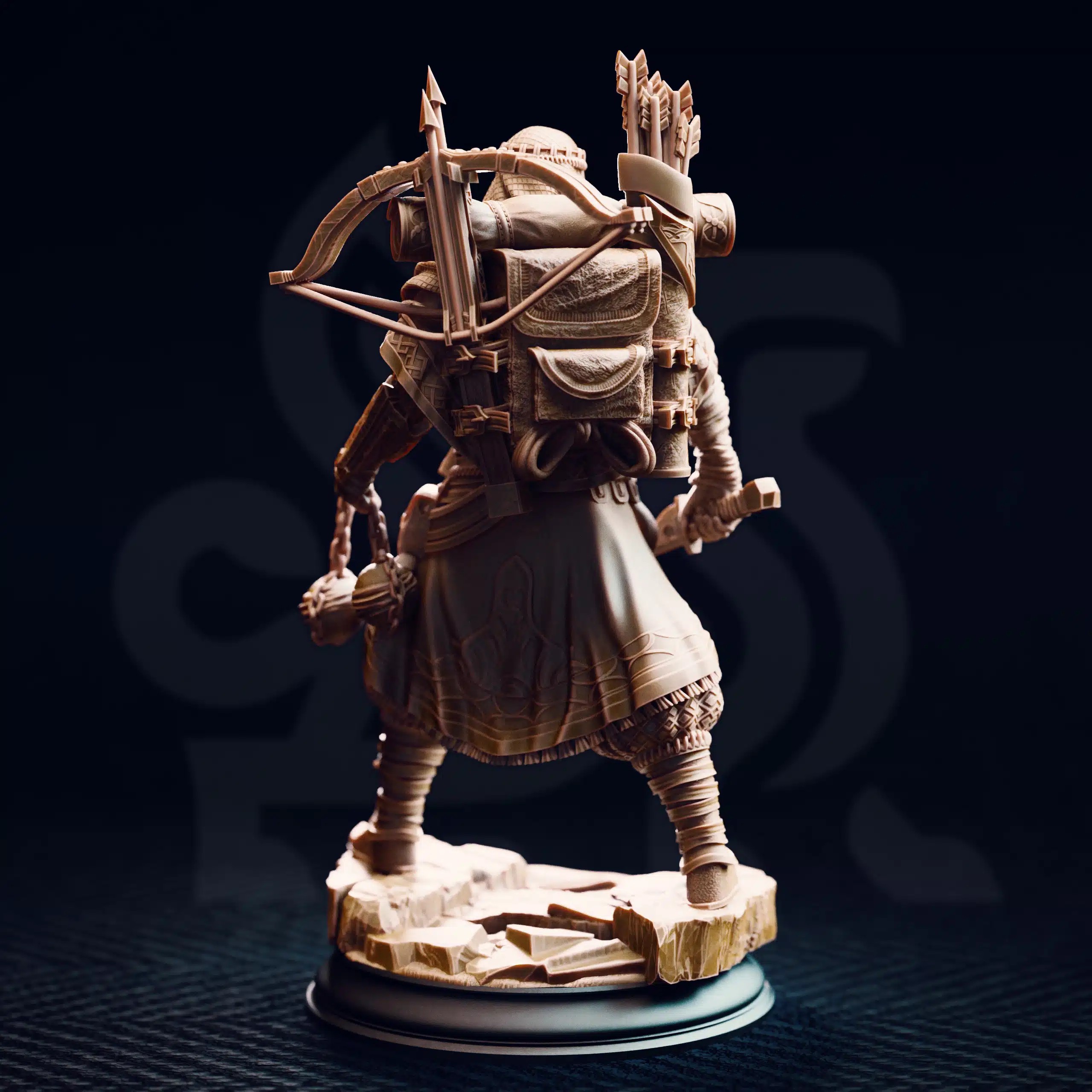 Miniatuur 2