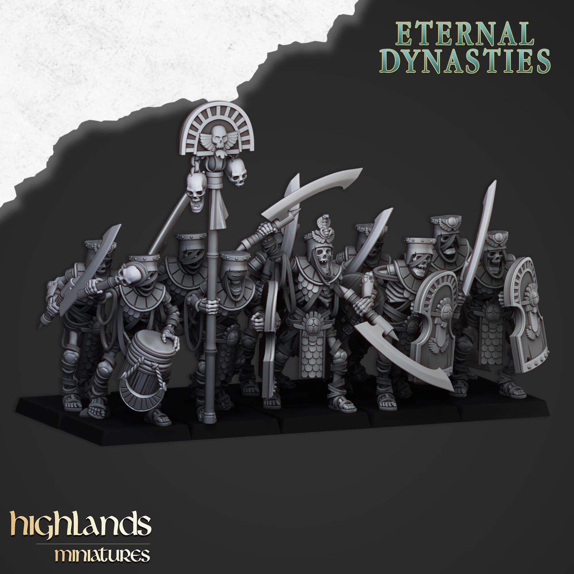 Miniatuur 1