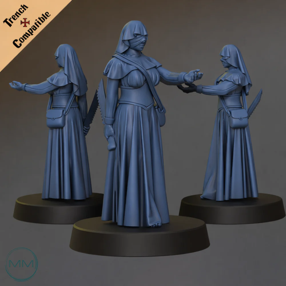 Miniatuur 1