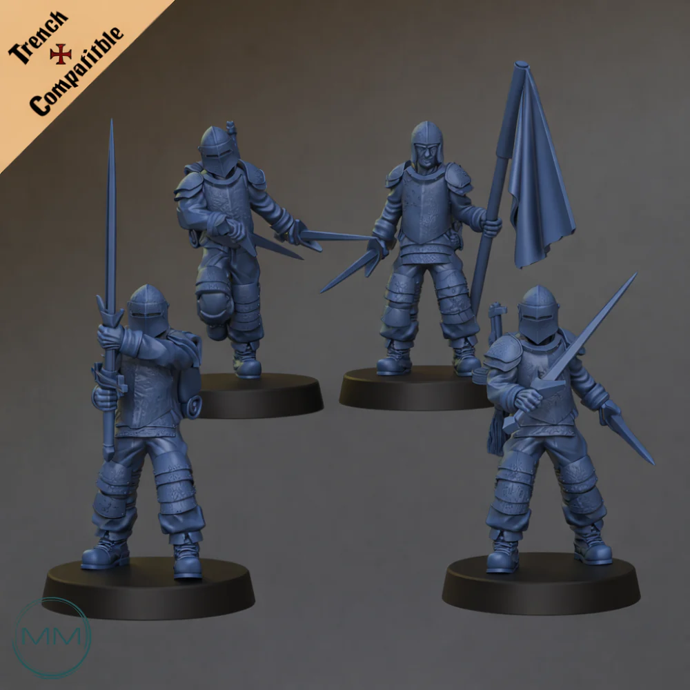 Miniatuur 1
