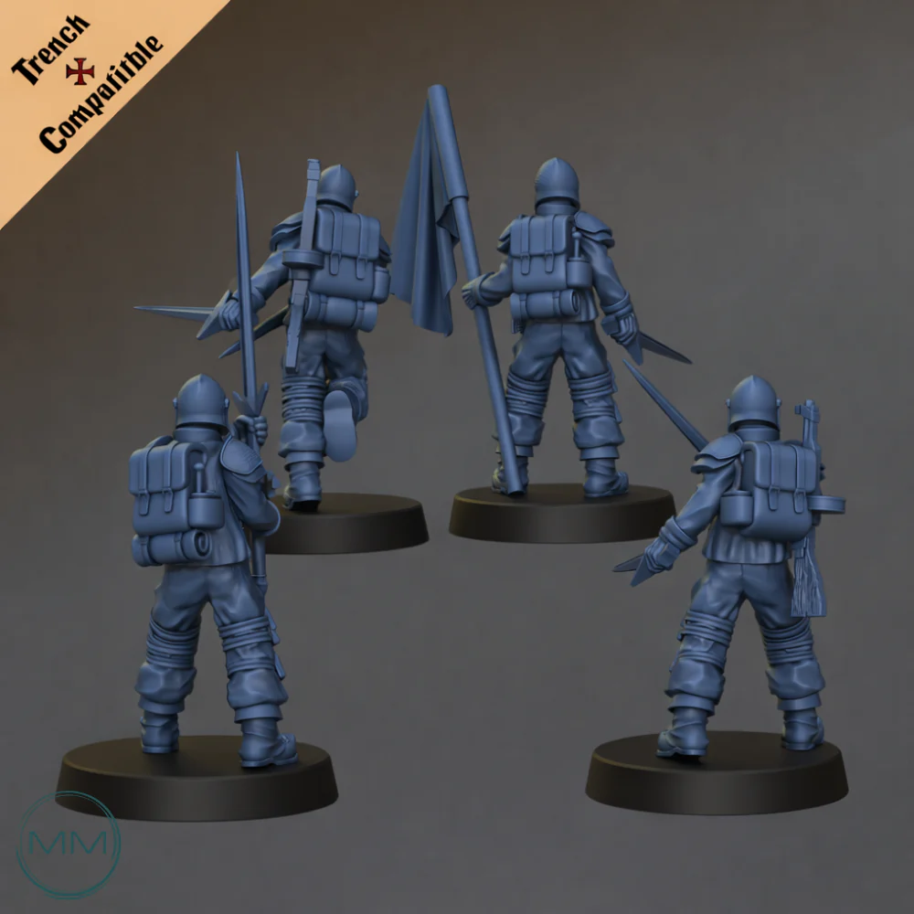 Miniatuur 2