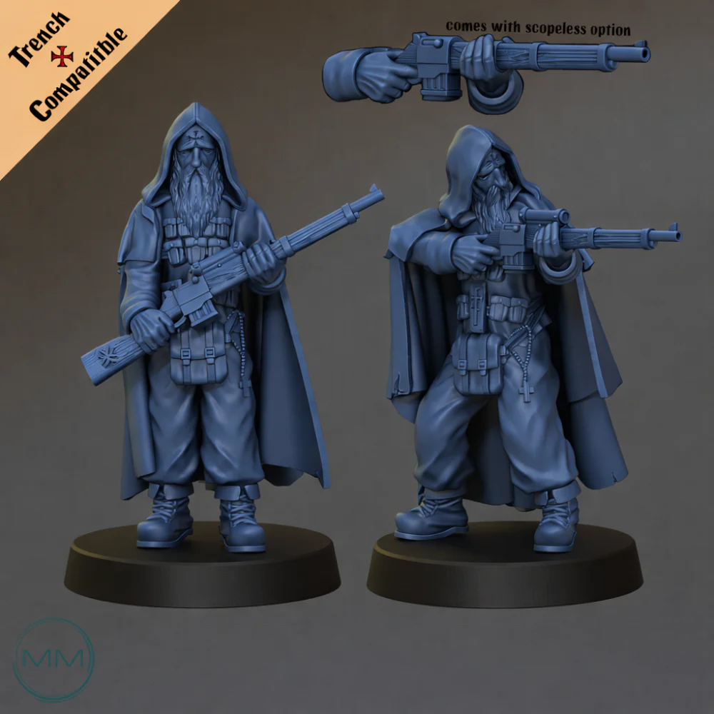 Miniatuur 1