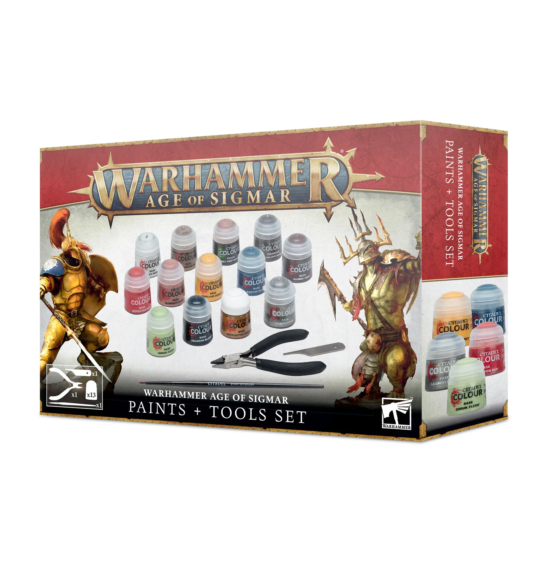 Miniatuur 1