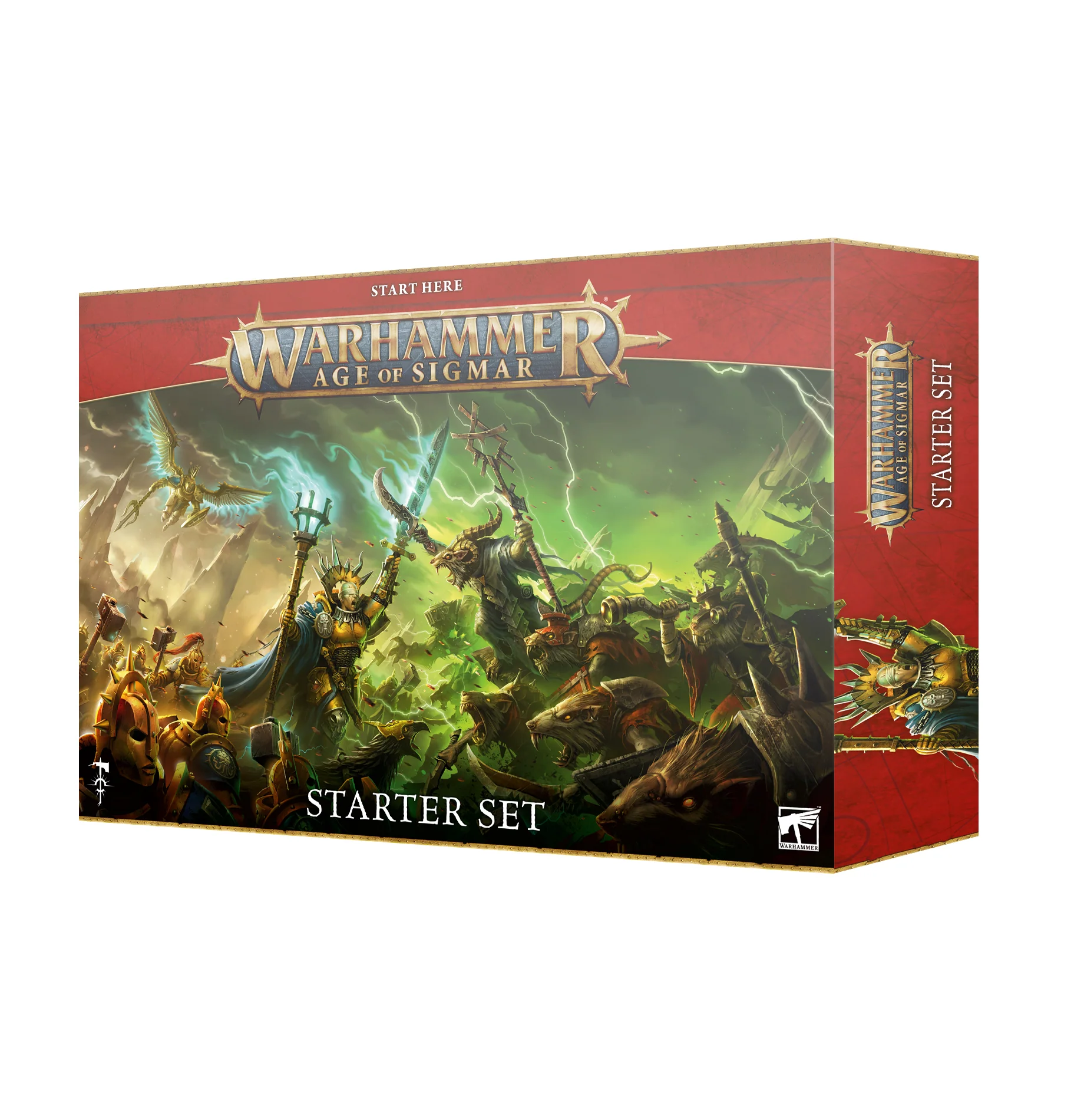Miniatuur 1