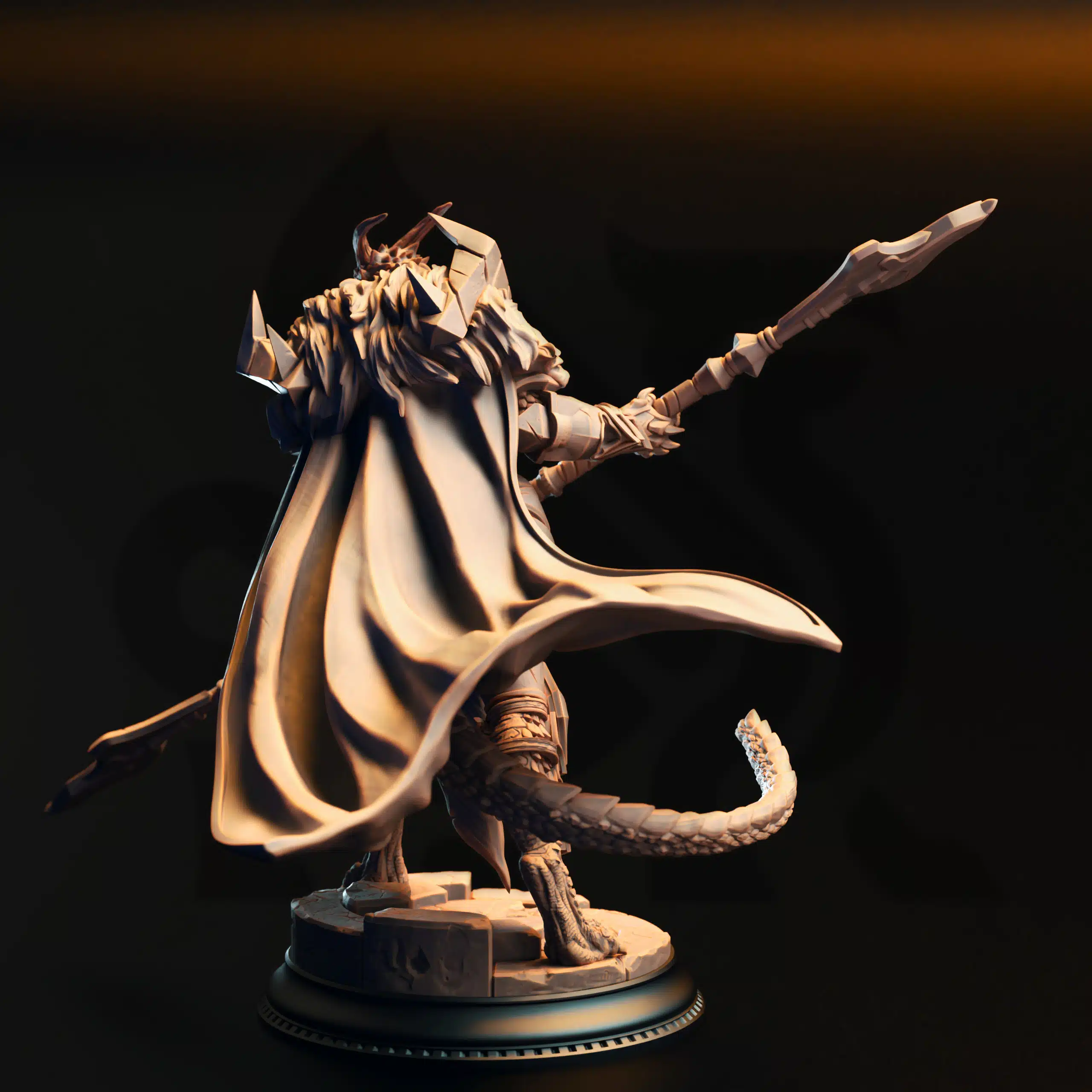 Miniatuur 2
