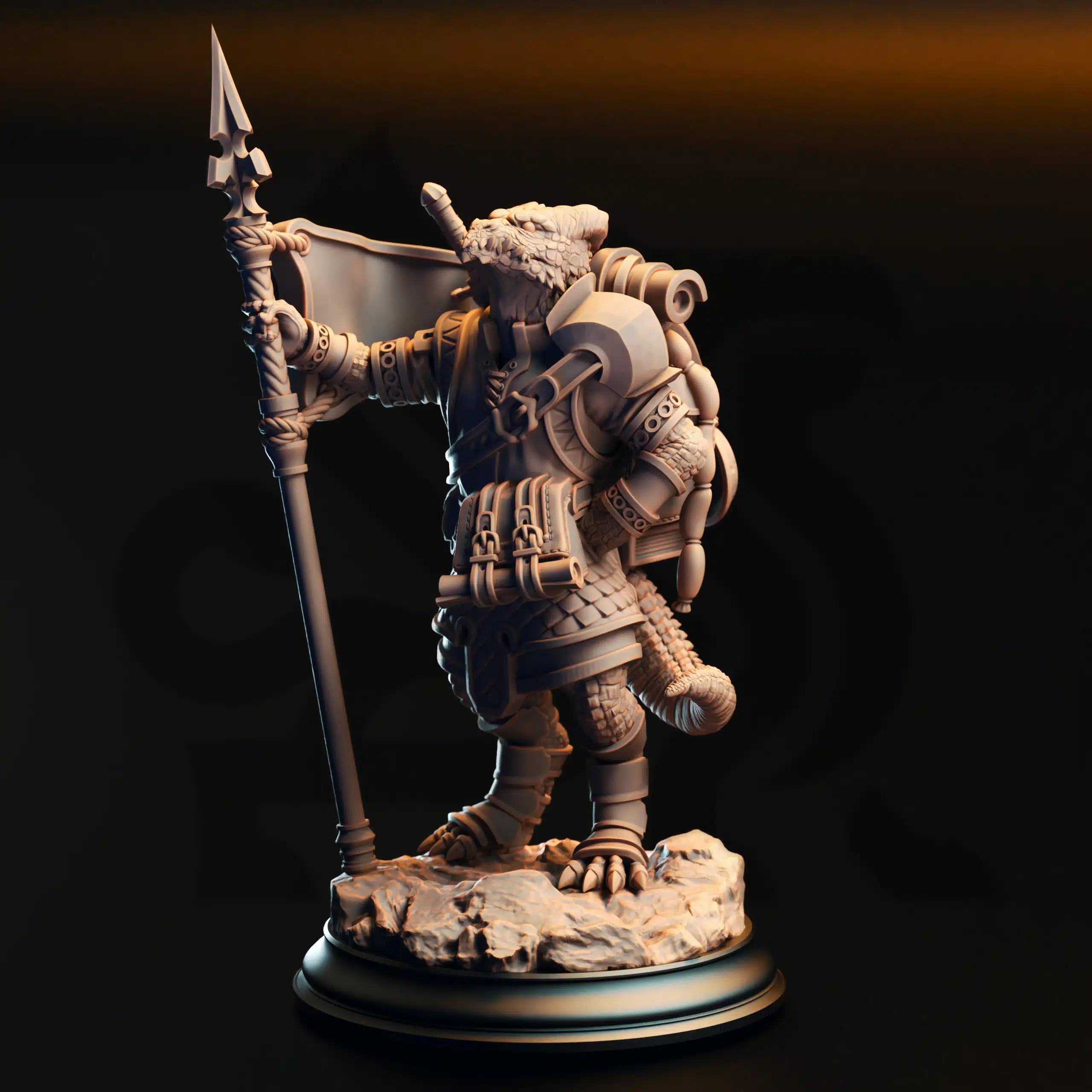 Miniatuur 1