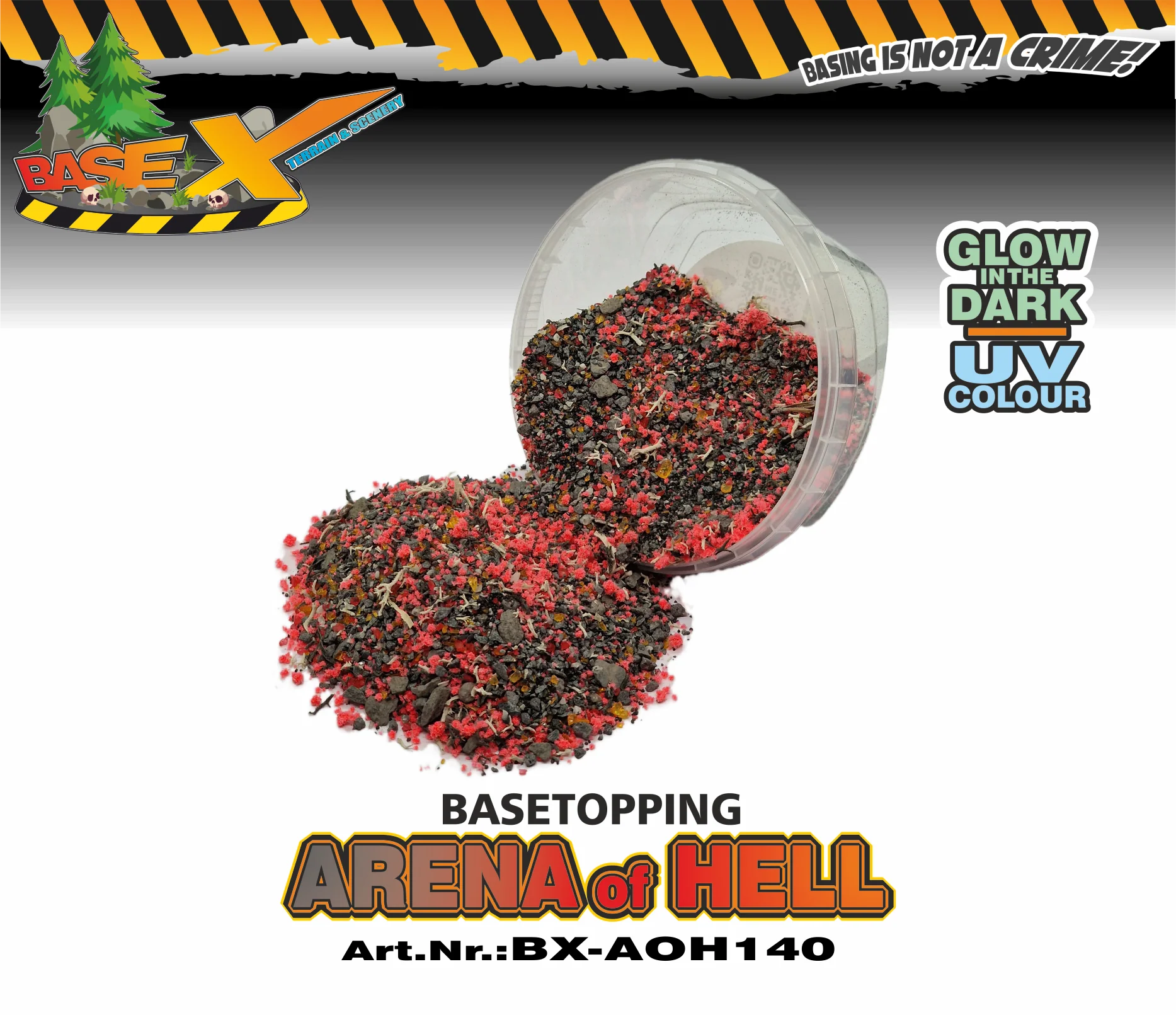 Productafbeelding 2