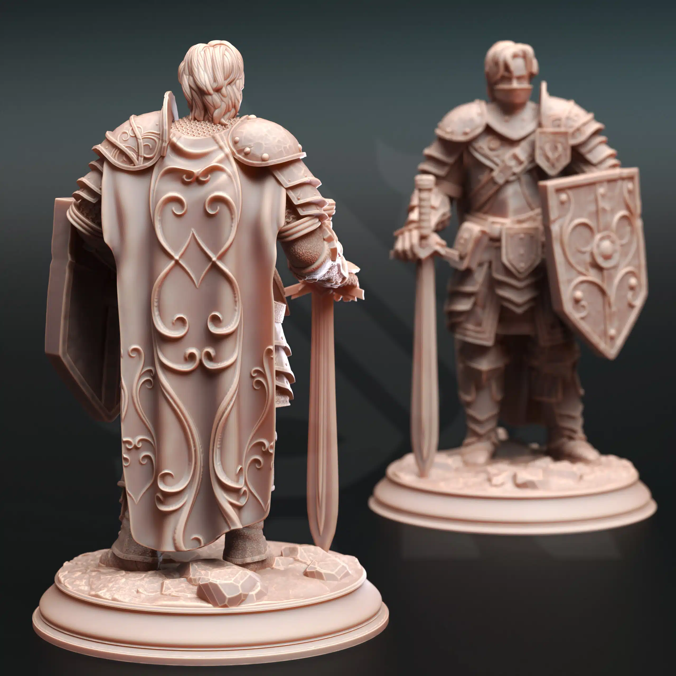 Miniatuur 2