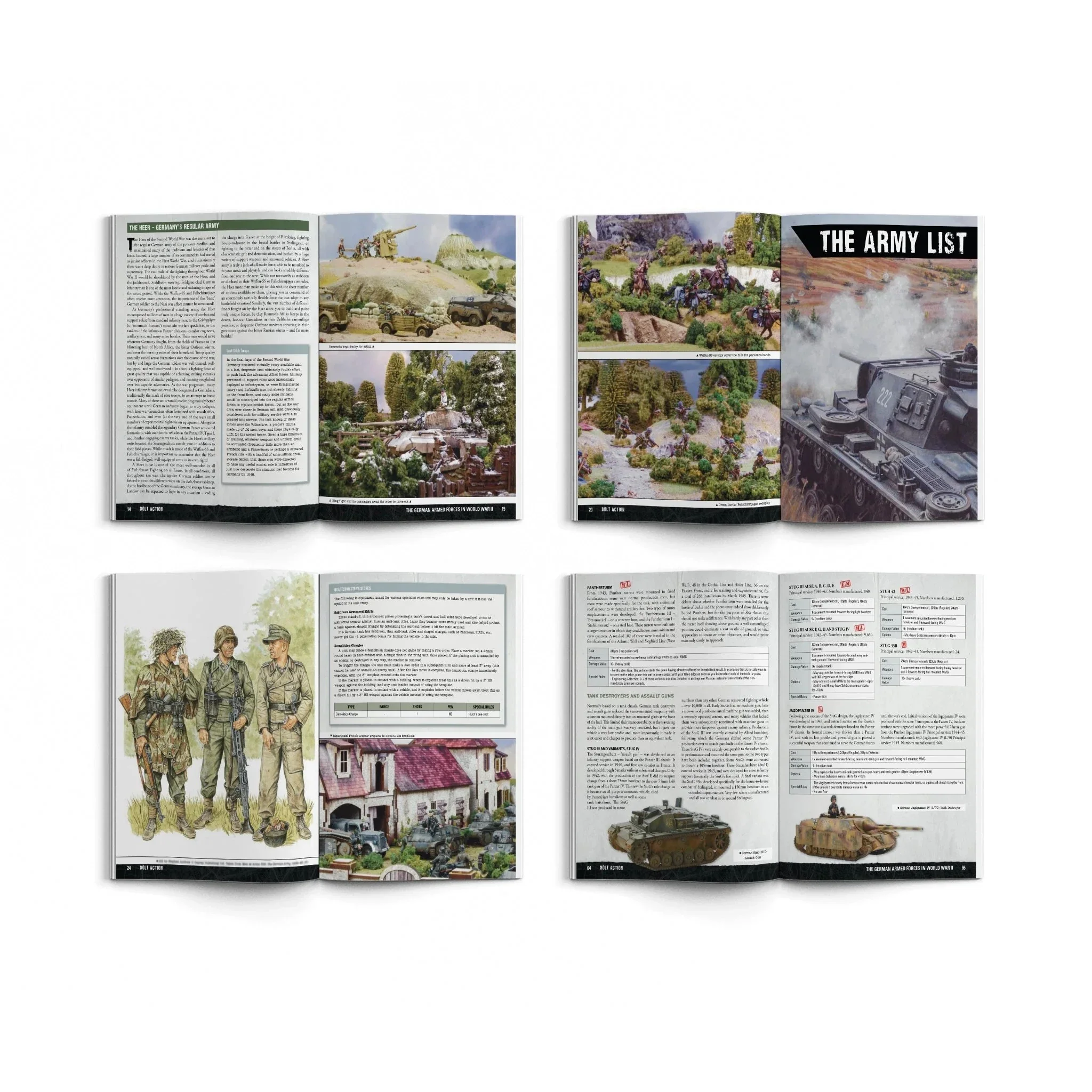 Miniatuur 2