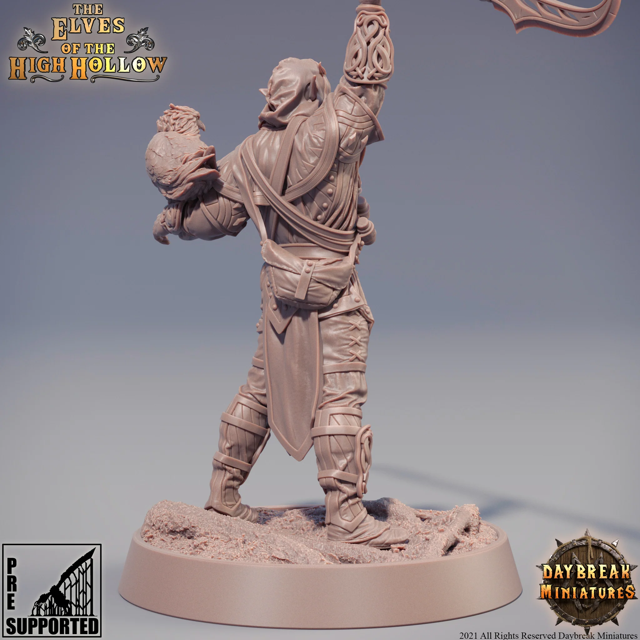 Miniatuur 2