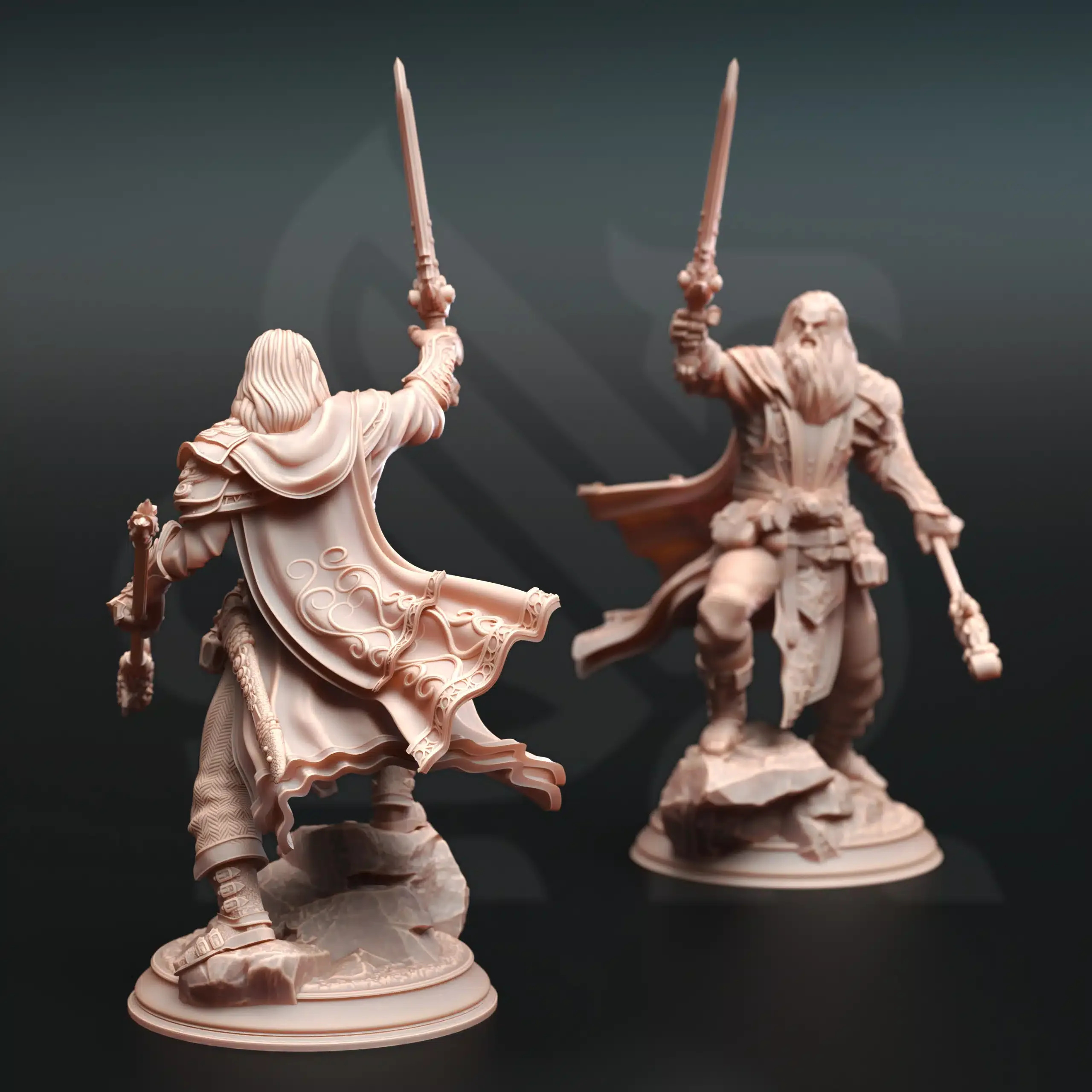 Miniatuur 2