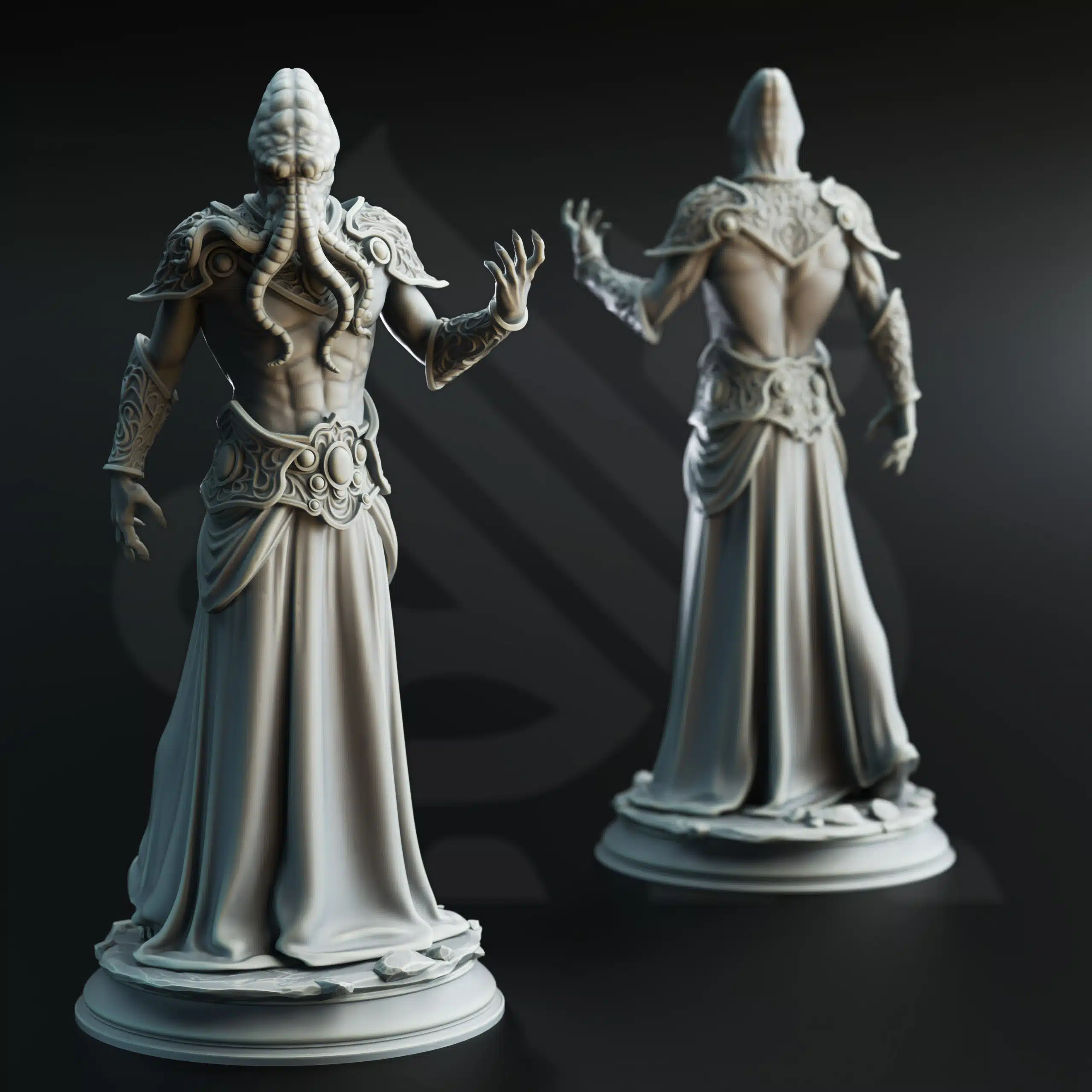 Miniatuur 2