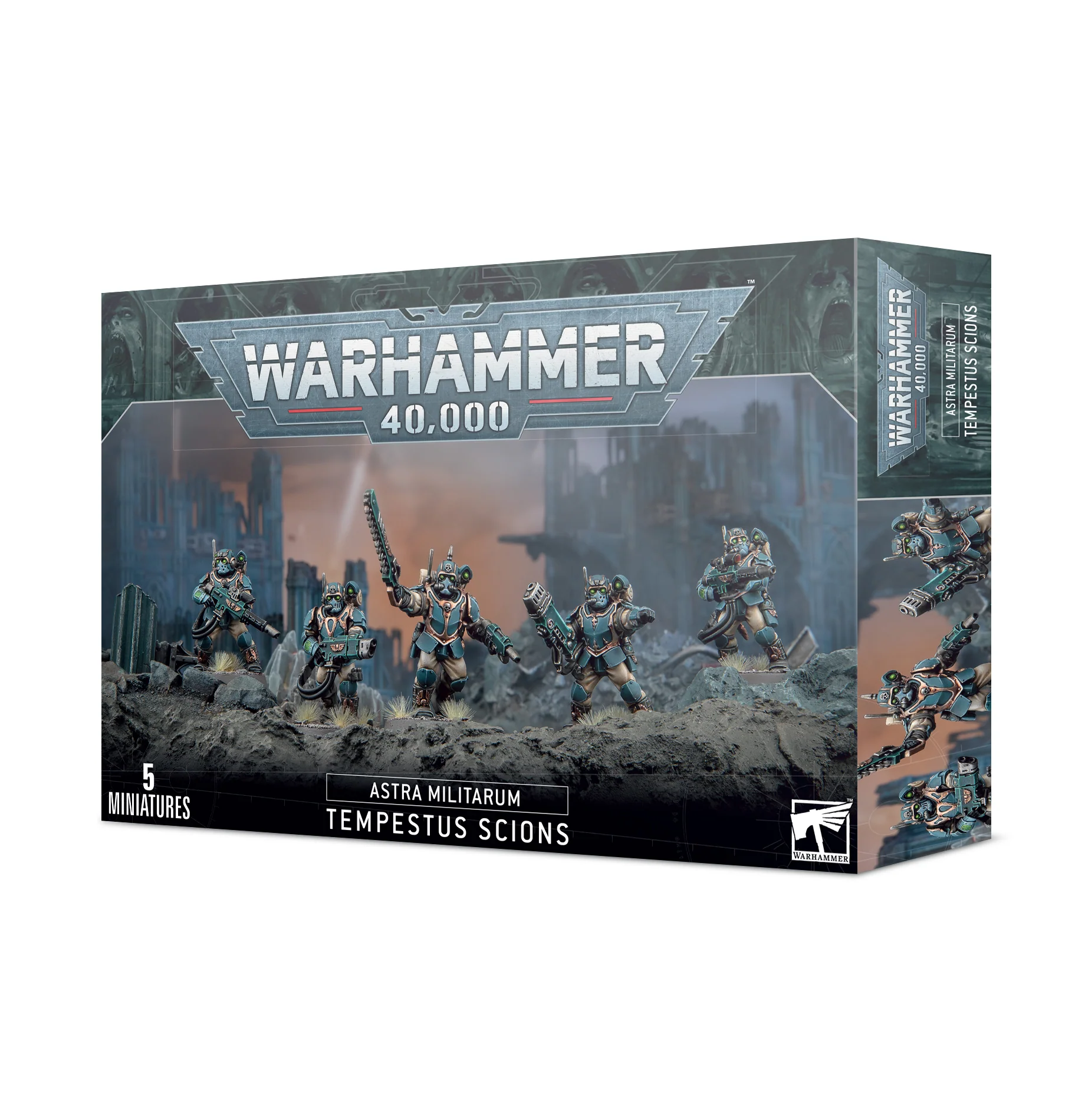 Miniatuur 1