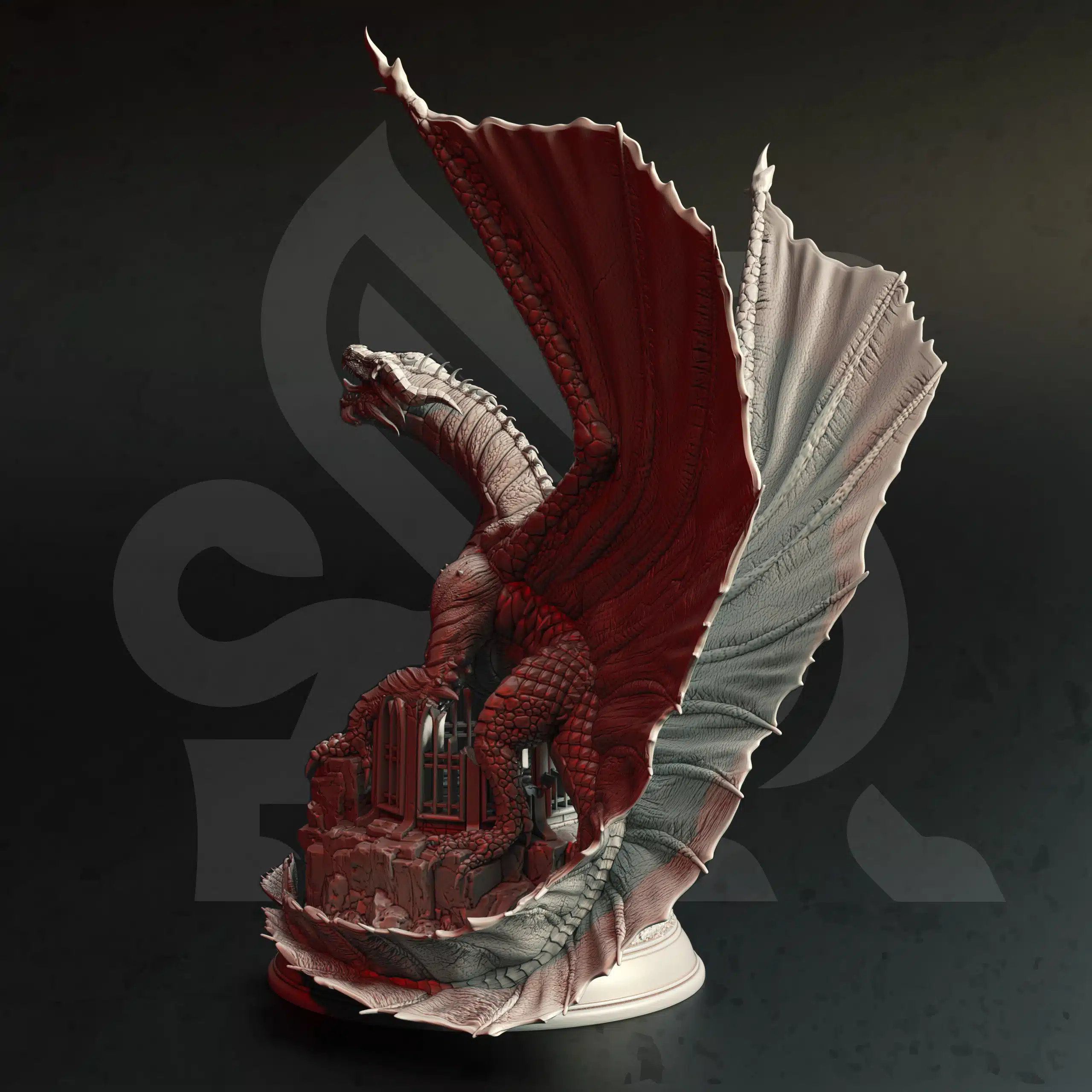 Miniatuur 2