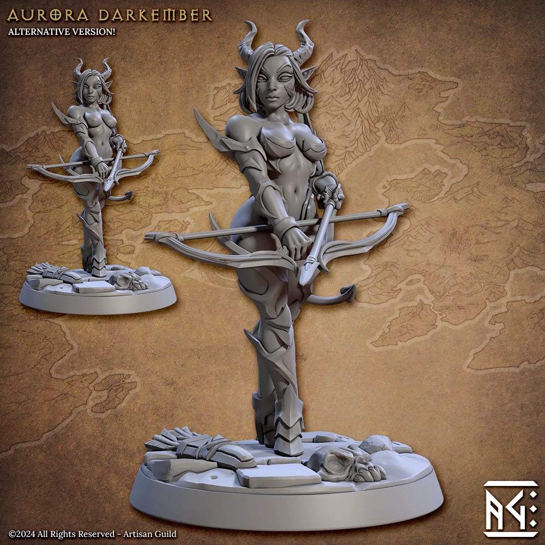 Miniatuur 1