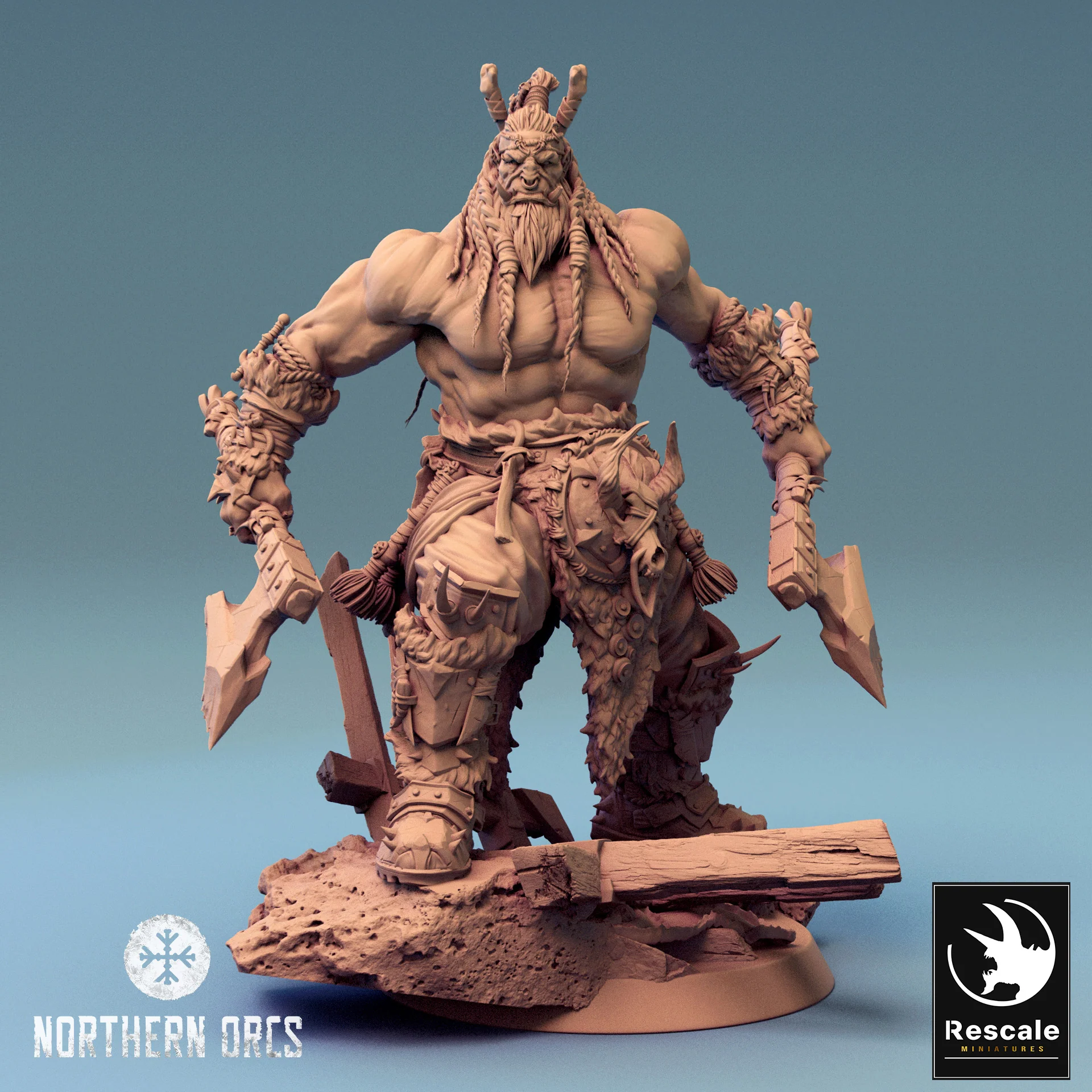 Miniatuur 1