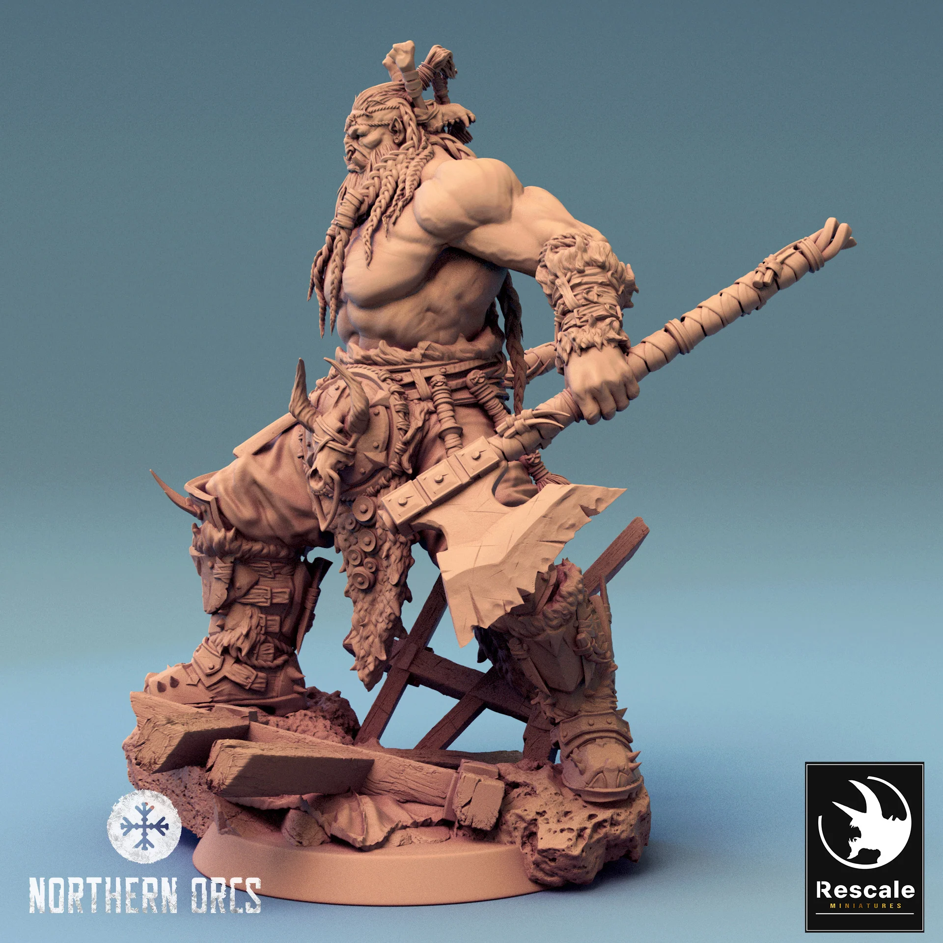 Miniatuur 2