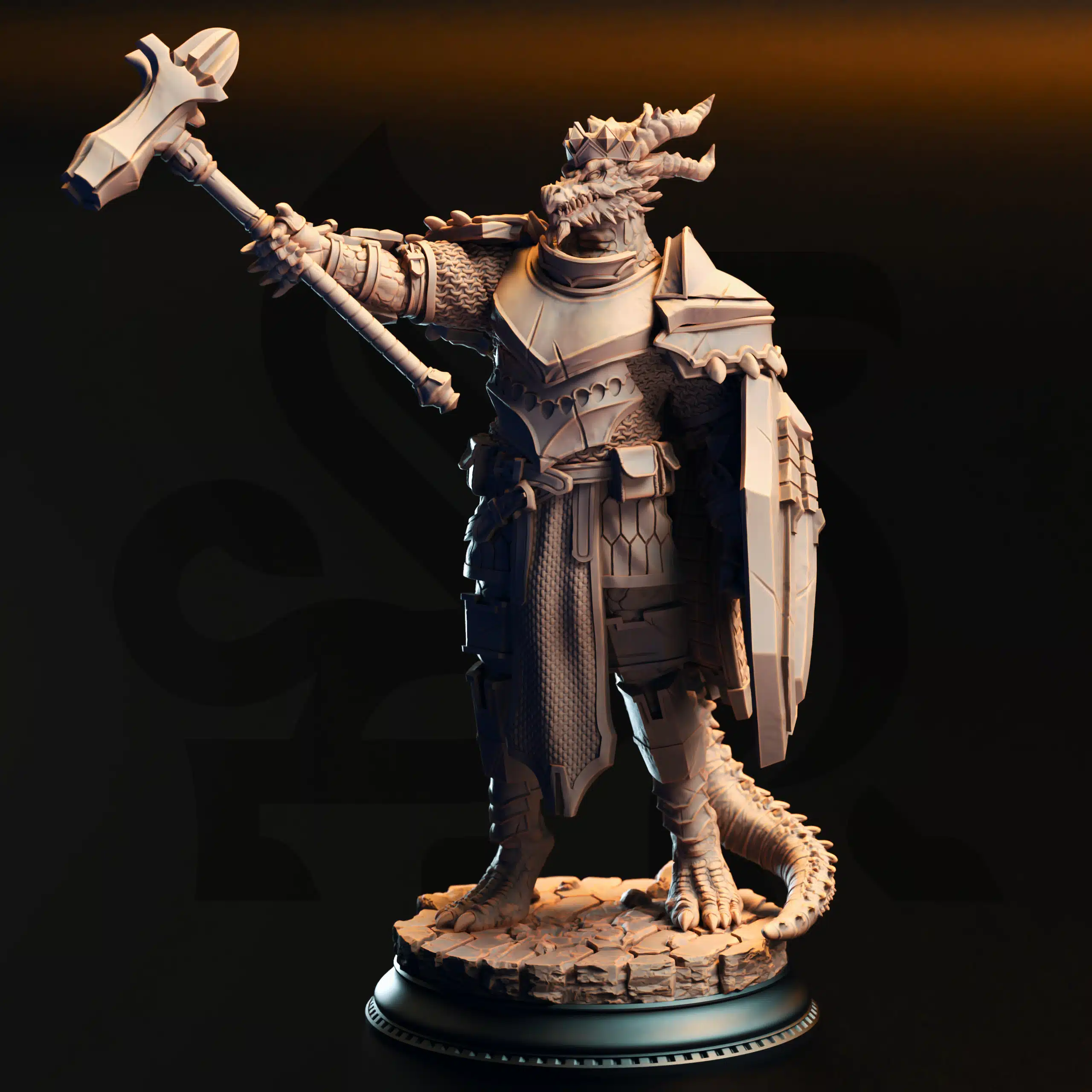 Miniatuur 2
