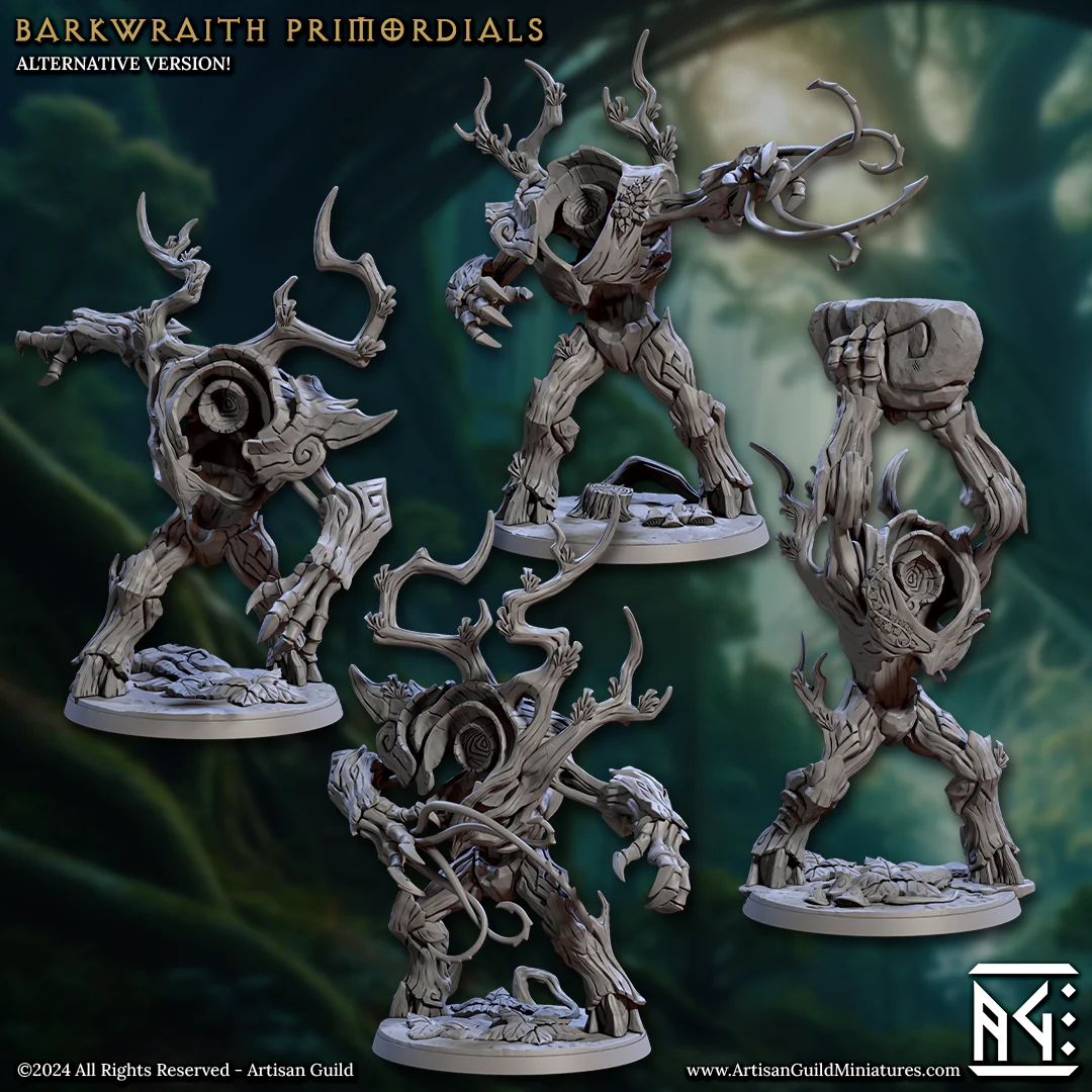Miniatuur 2