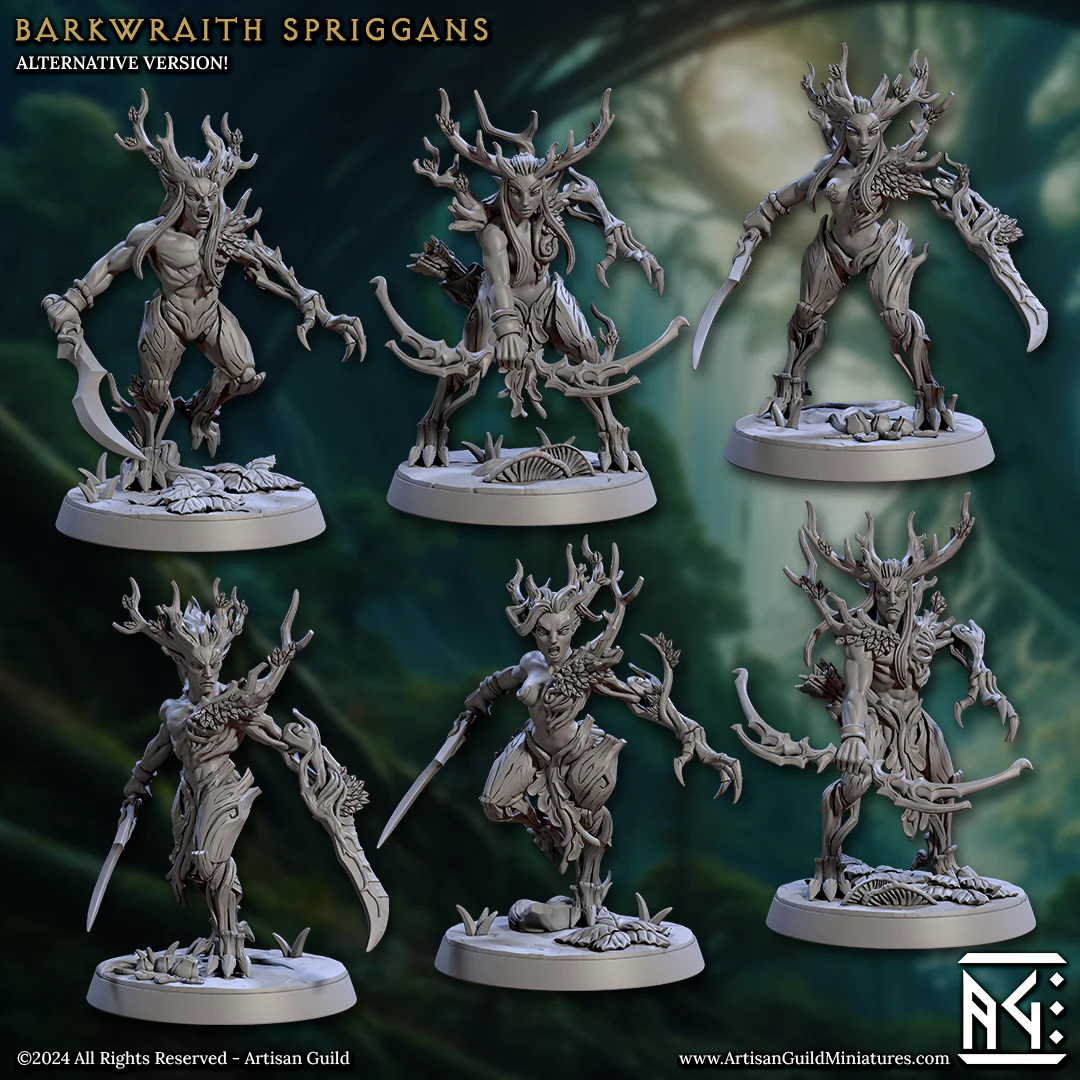 Miniatuur 2
