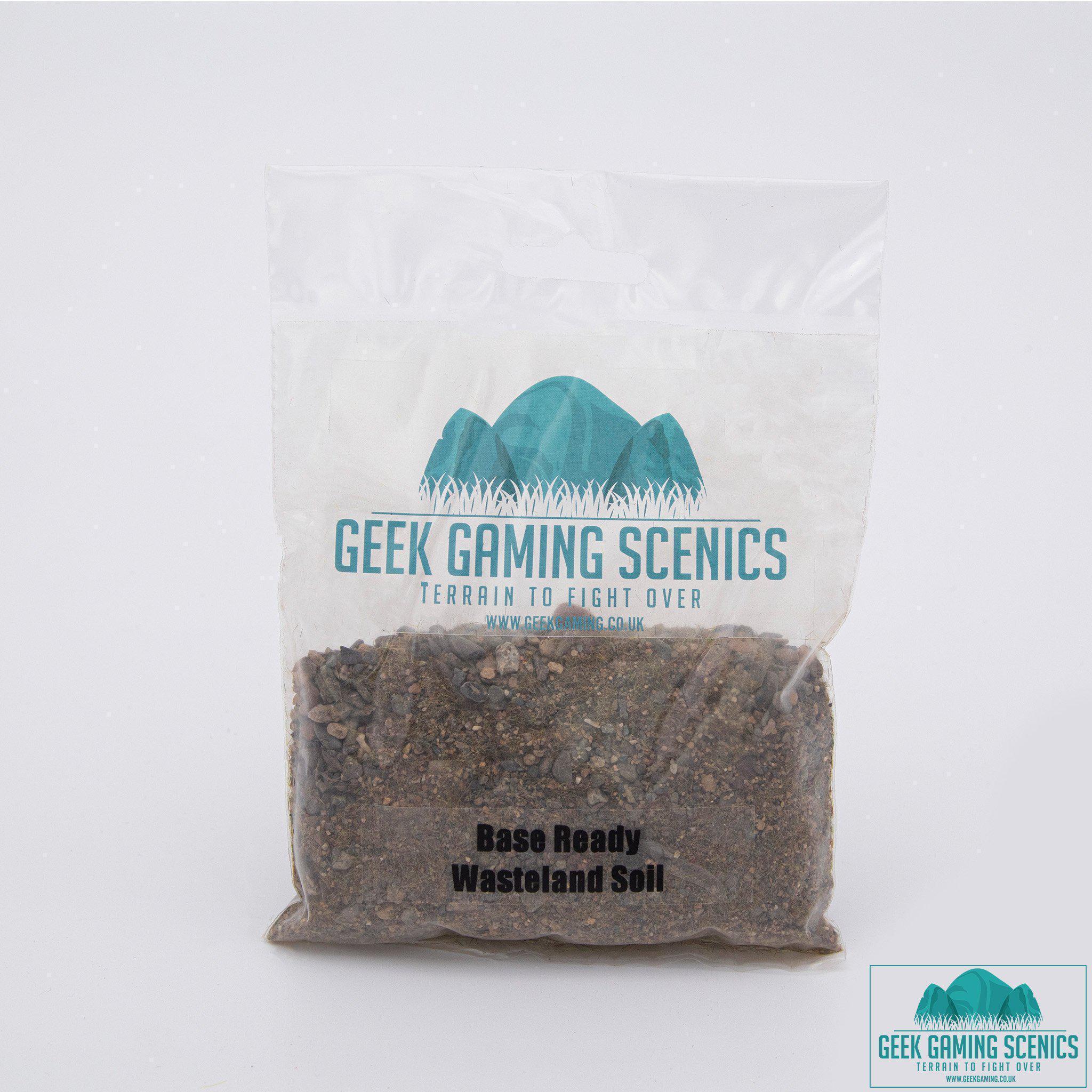 Productafbeelding 2