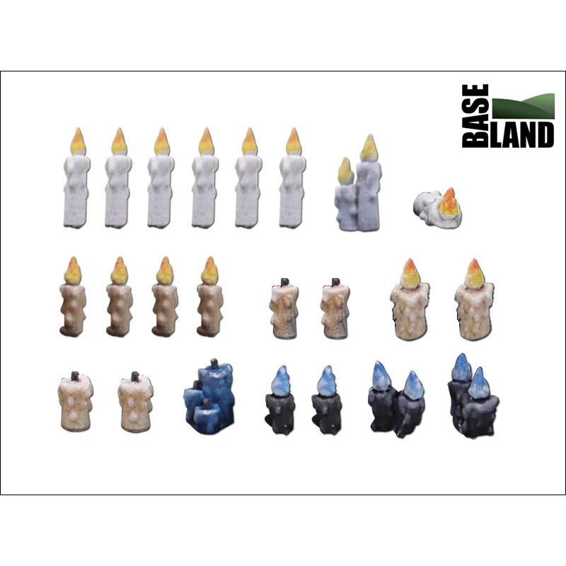 Miniatuur 1