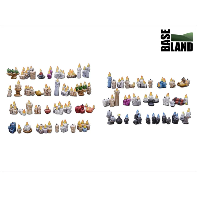Miniatuur 2