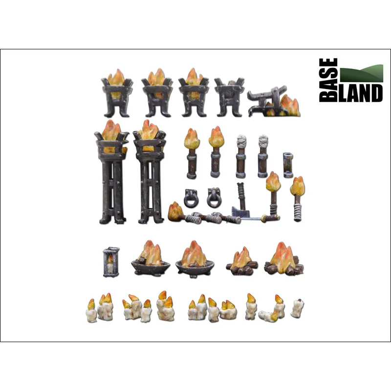 Miniatuur 1