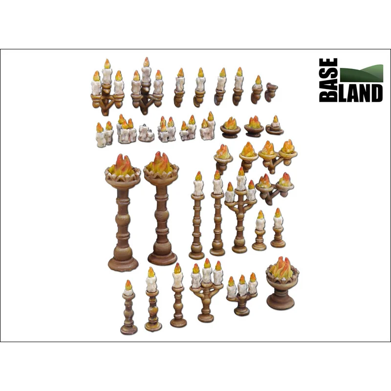 Miniatuur 2