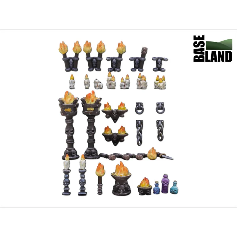 Miniatuur 1
