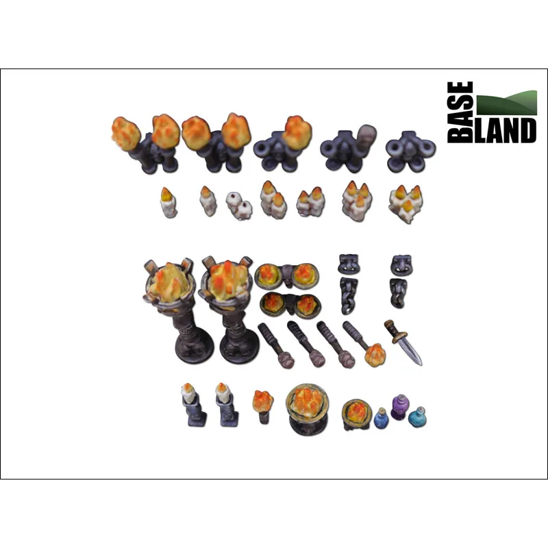 Miniatuur 2