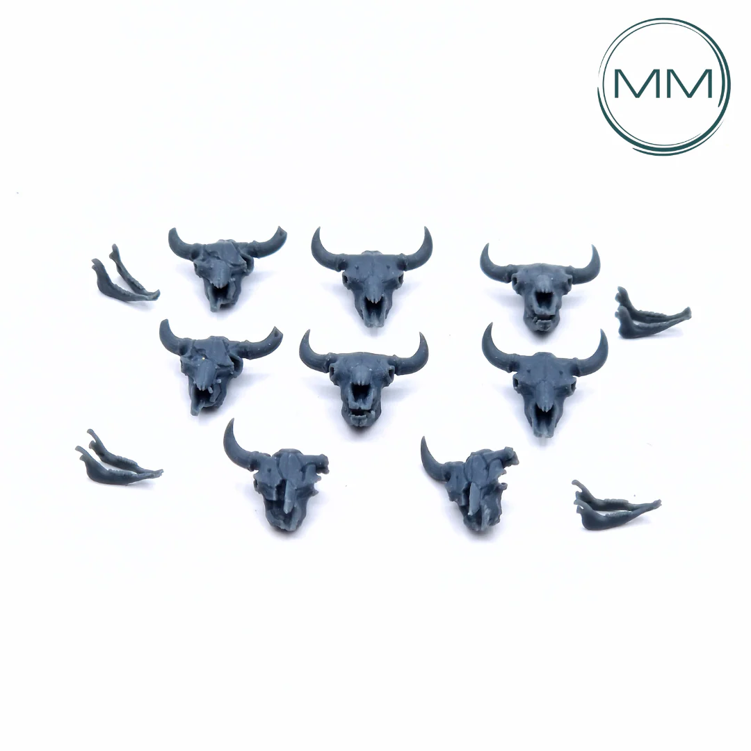Miniatuur 1