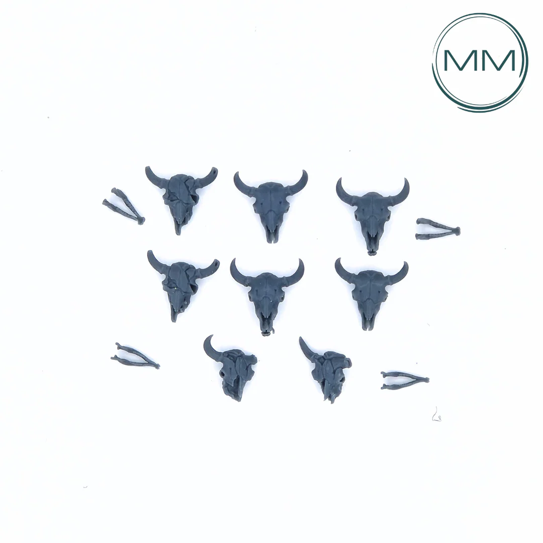 Miniatuur 2