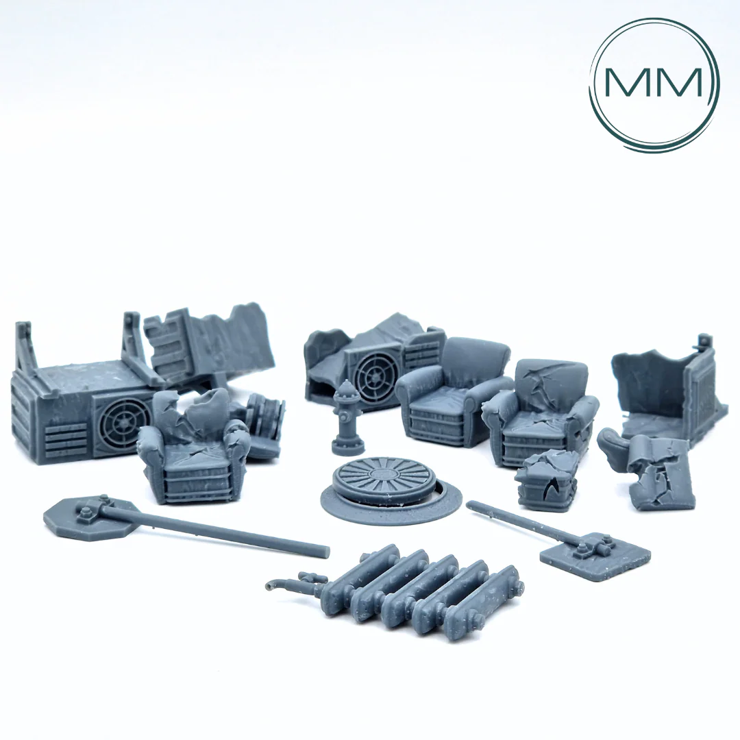 Miniatuur 1