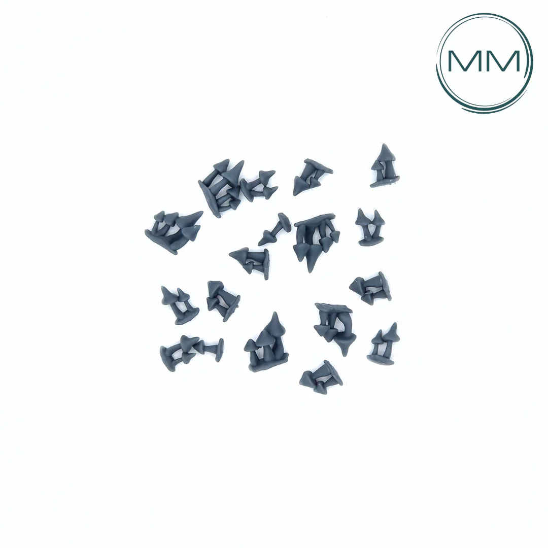 Miniatuur 1